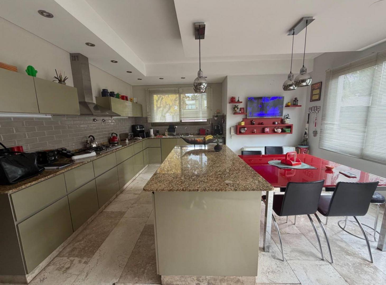 Foto de VENTA CASA CATEGORIA, imagen 3