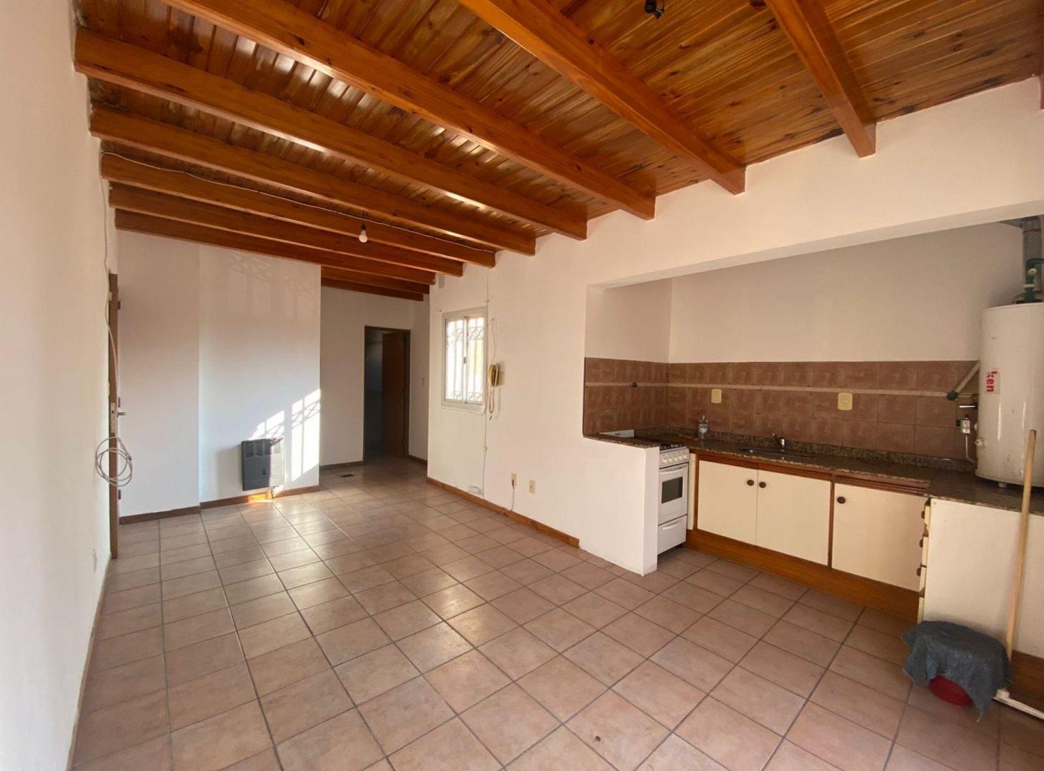 Foto de Inversión BARRIO UNIMEV!, imagen 3