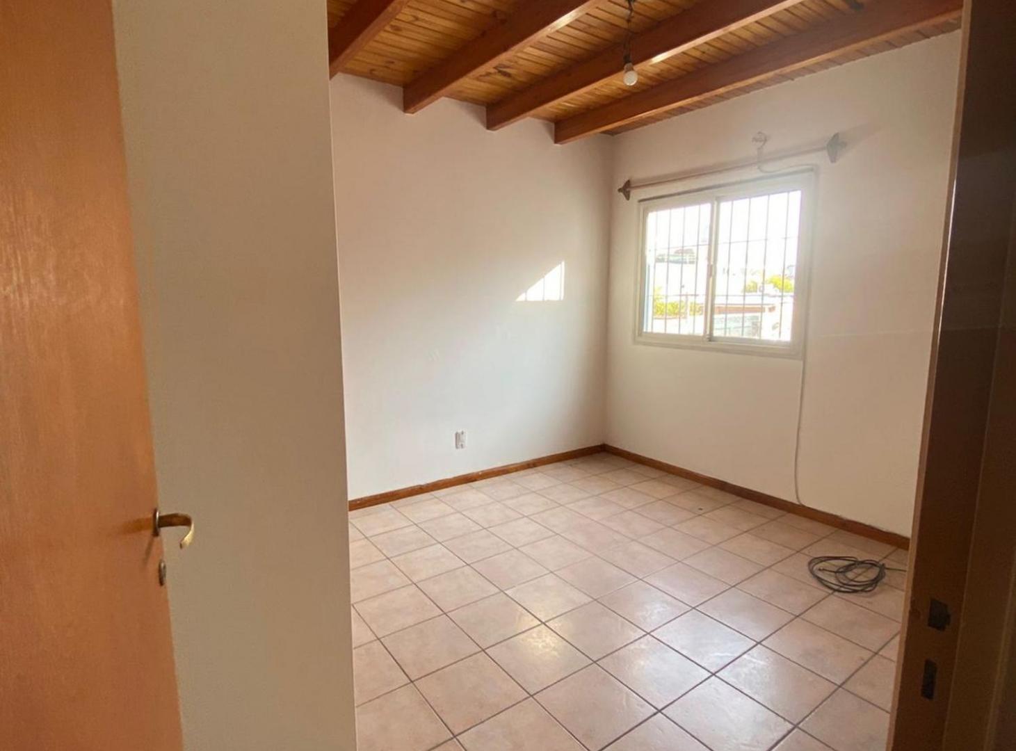 Foto de Inversión BARRIO UNIMEV!, imagen 5