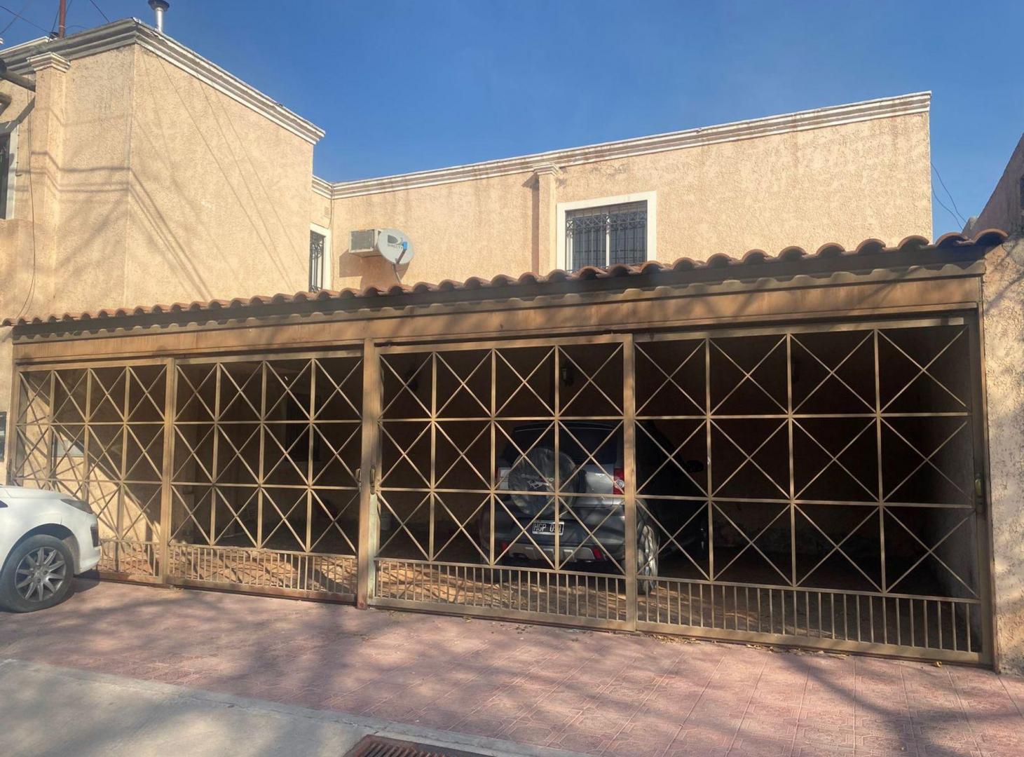 Foto de Inversión BARRIO UNIMEV!, imagen 1