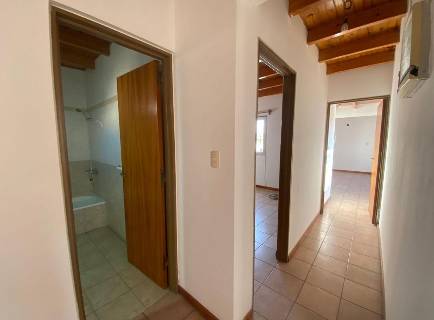Foto de Inversión BARRIO UNIMEV!, imagen 4
