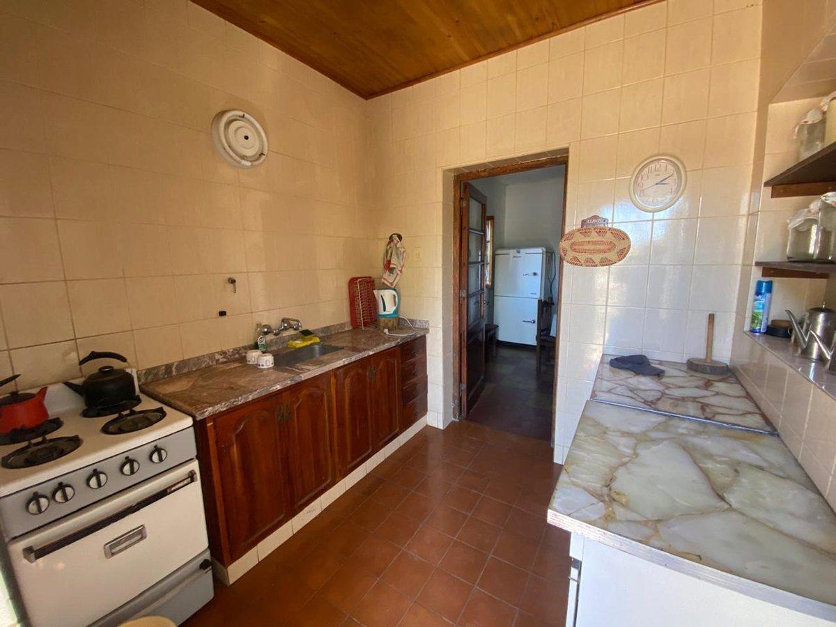 Foto de Venta Lote con Galpón y casa a refaccionar, imagen 1