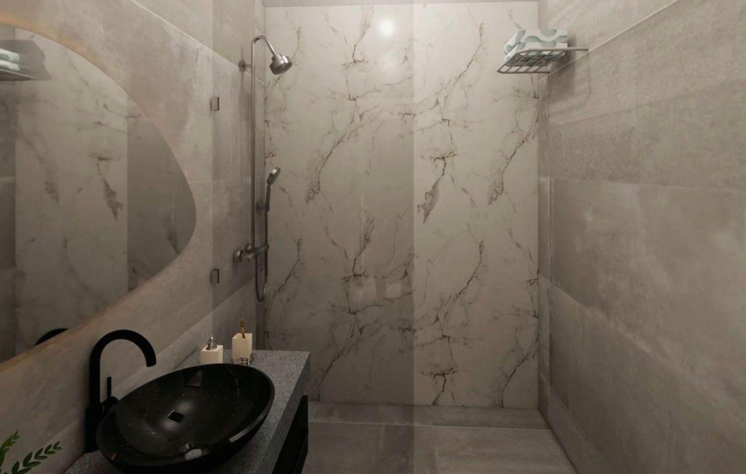 Foto de VENTA CASA CATEGORIA Bº PRIVADO TERRAVITTA, MAIPÚ, imagen 4