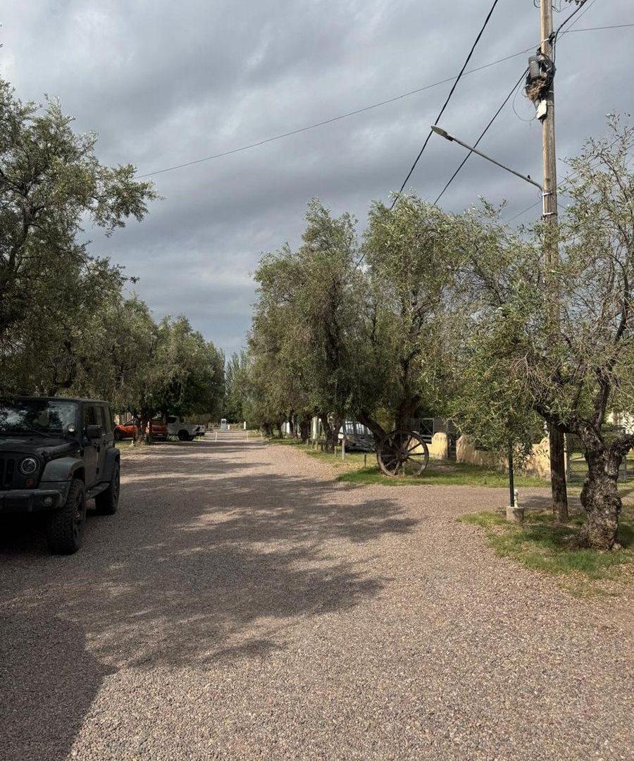 Foto de LOTE Complejo El Prado, Junín ., imagen 3