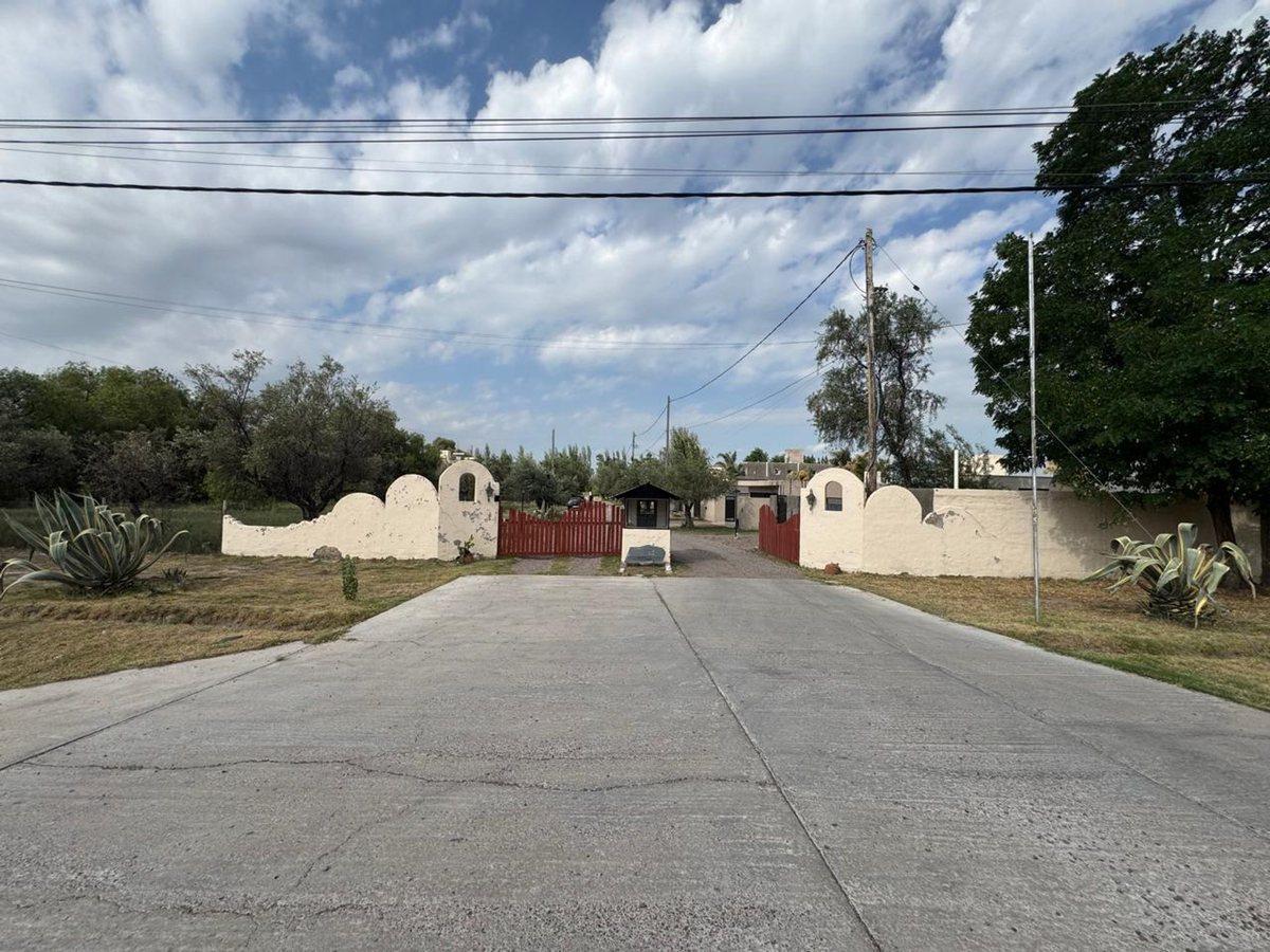 Foto de LOTE Complejo El Prado, Junín ., imagen 2