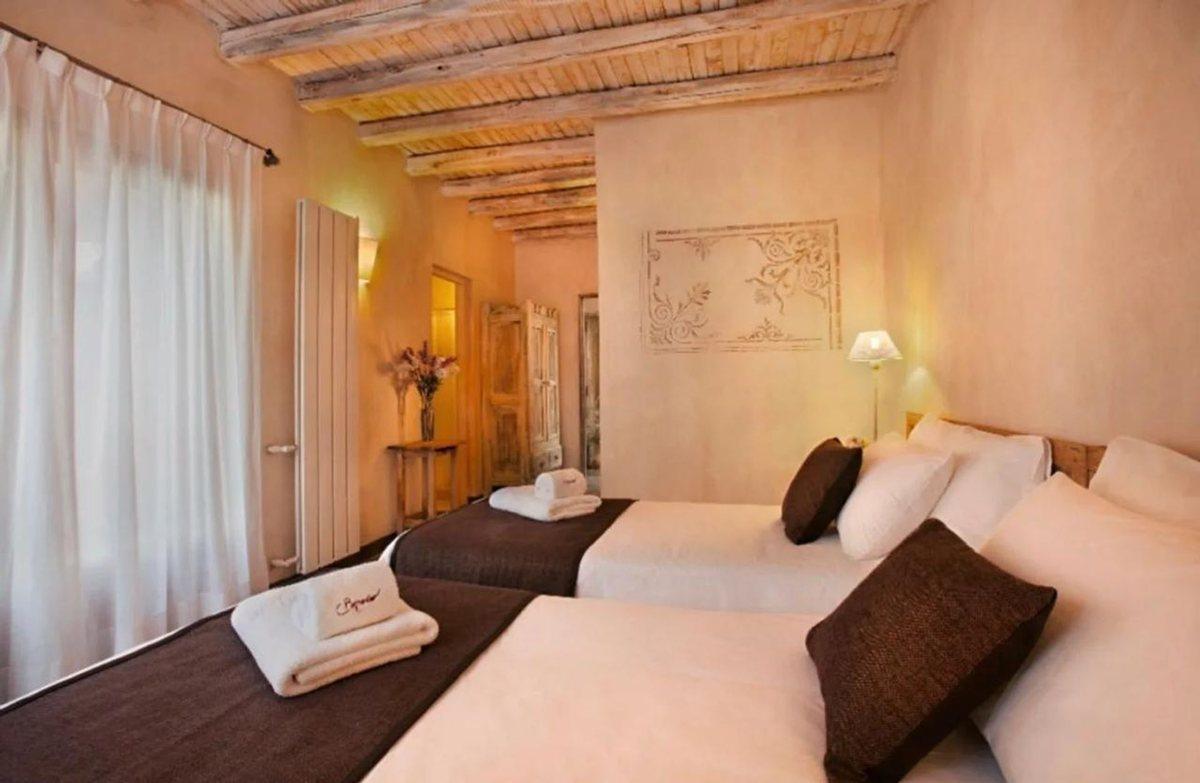 Foto de Posada en Chacras de Coria ideal inversión., imagen 1