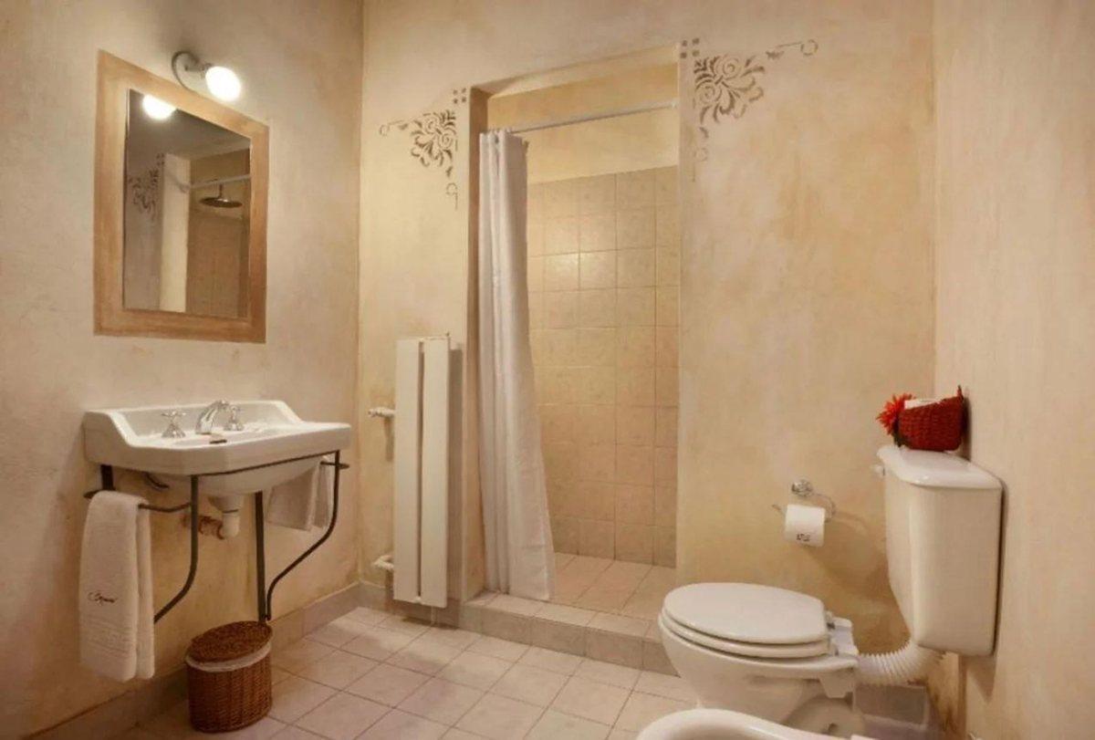 Foto de Posada en Chacras de Coria ideal inversión., imagen 4