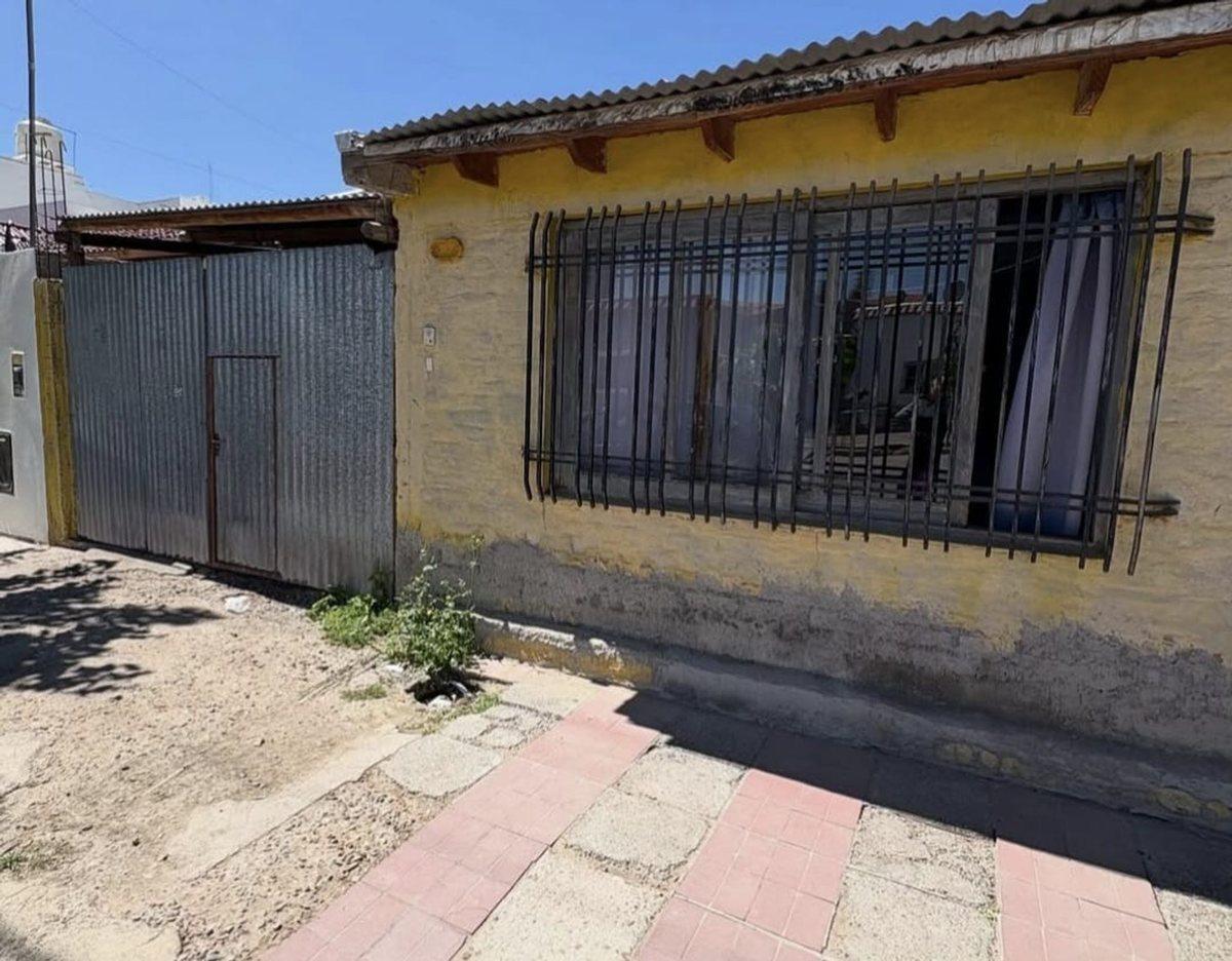 Foto de VENTA CASA, imagen 1