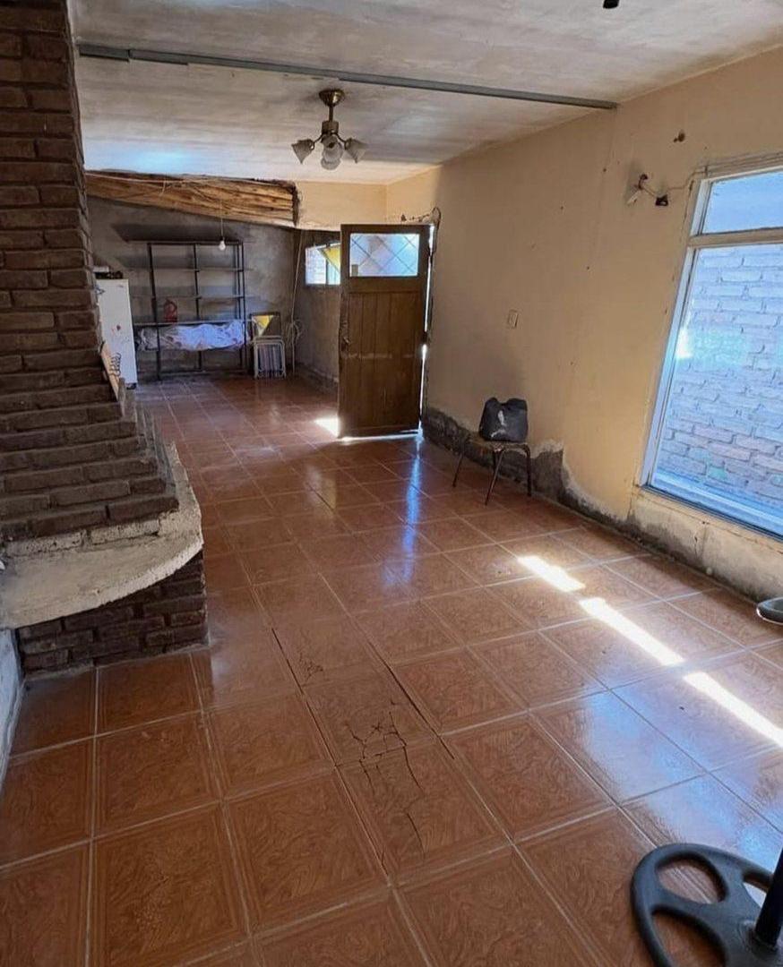 Foto de VENTA CASA, imagen 4