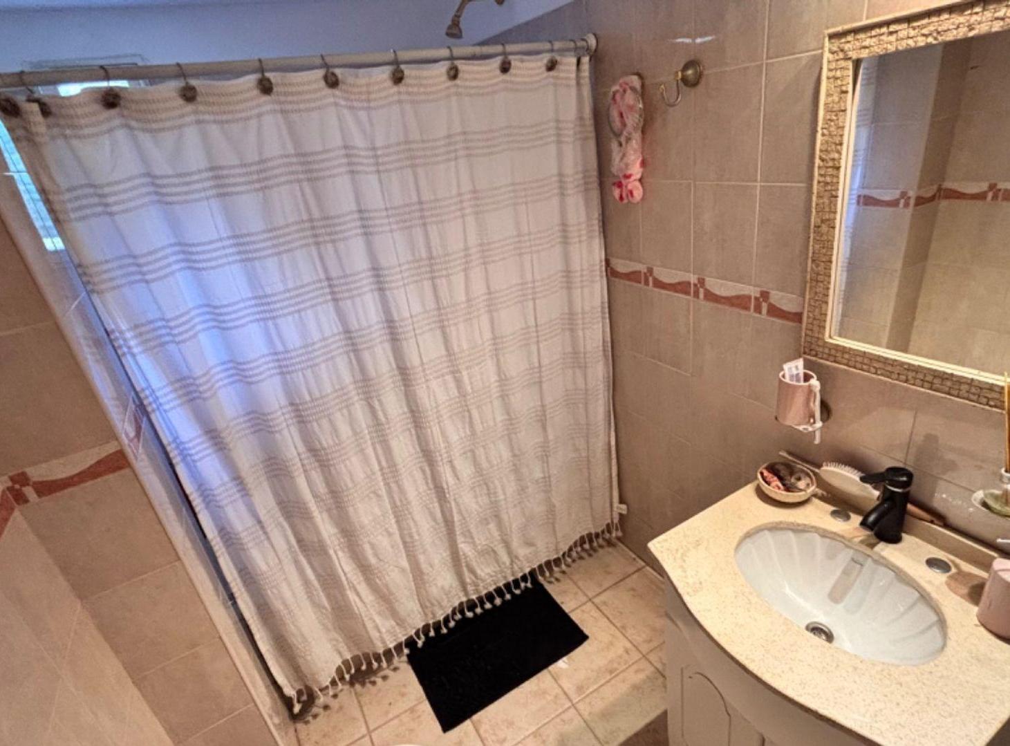 Foto de VENTA CASA BARRIO PRIVADO LOS CEREZOS, MAIPÚ, imagen 1