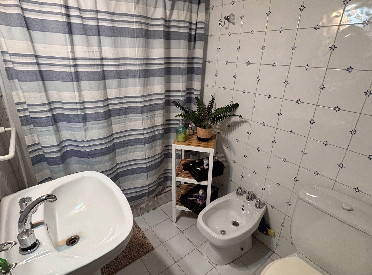 Foto de VENTA CASA BARRIO PRIVADO LOS CEREZOS, MAIPÚ, imagen 3