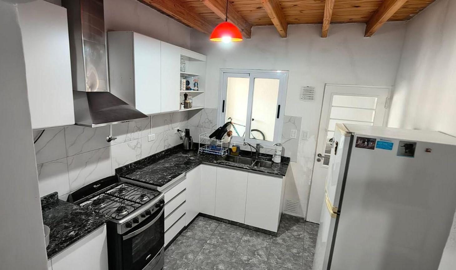 Foto de HERMOSA CASA EN VENTA EN JESUS DE NAZARENO, imagen 3