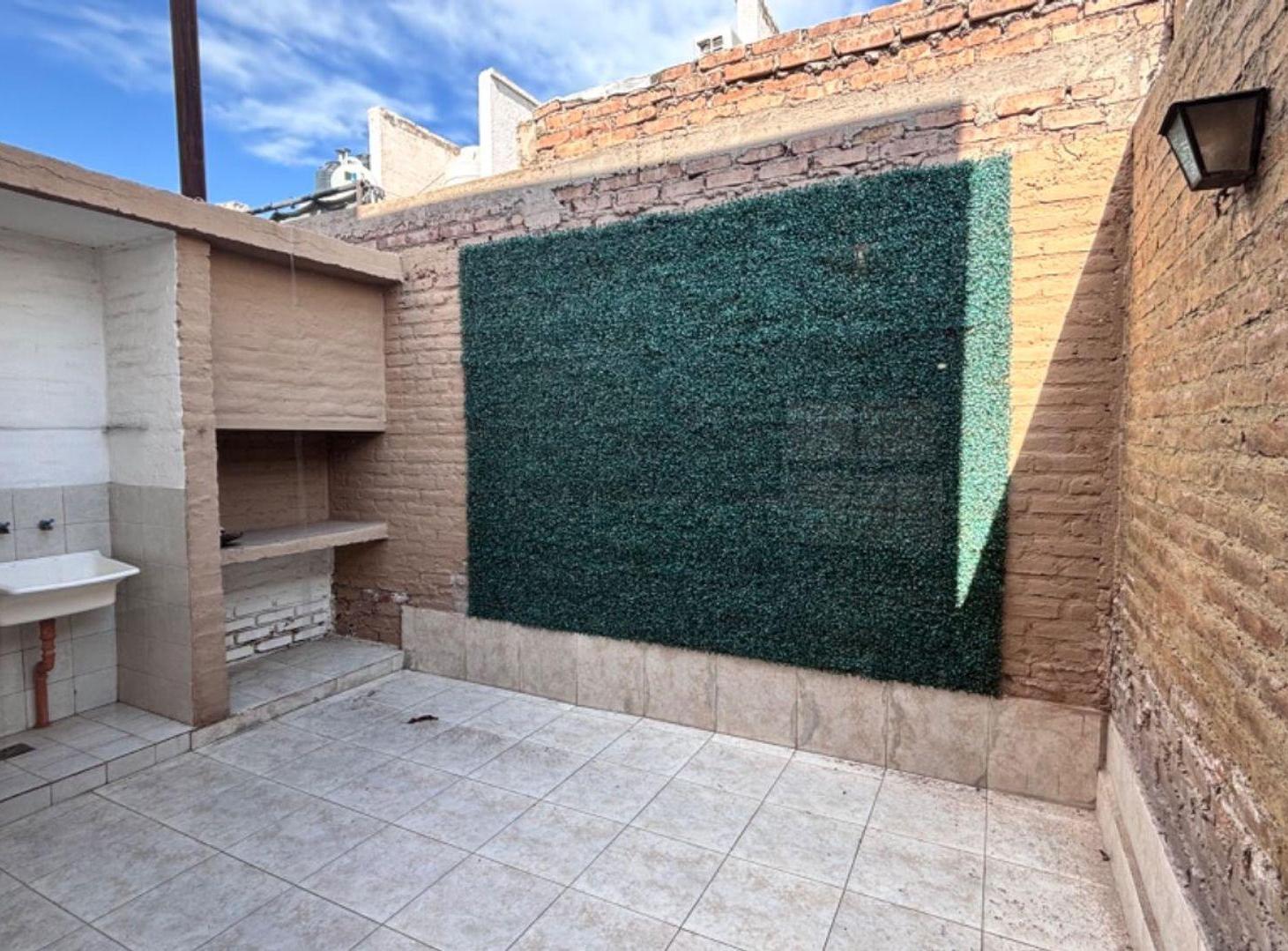 Foto de VENTA DUPLEX Bº SEMIPRIVADO SOLARES DE URQUIZA, imagen 5