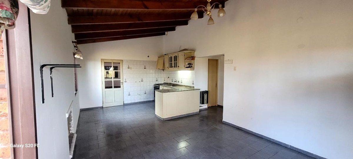 Foto de VENTA DE 2 CASAS EN TERRENO de 2.700 m2, imagen 5