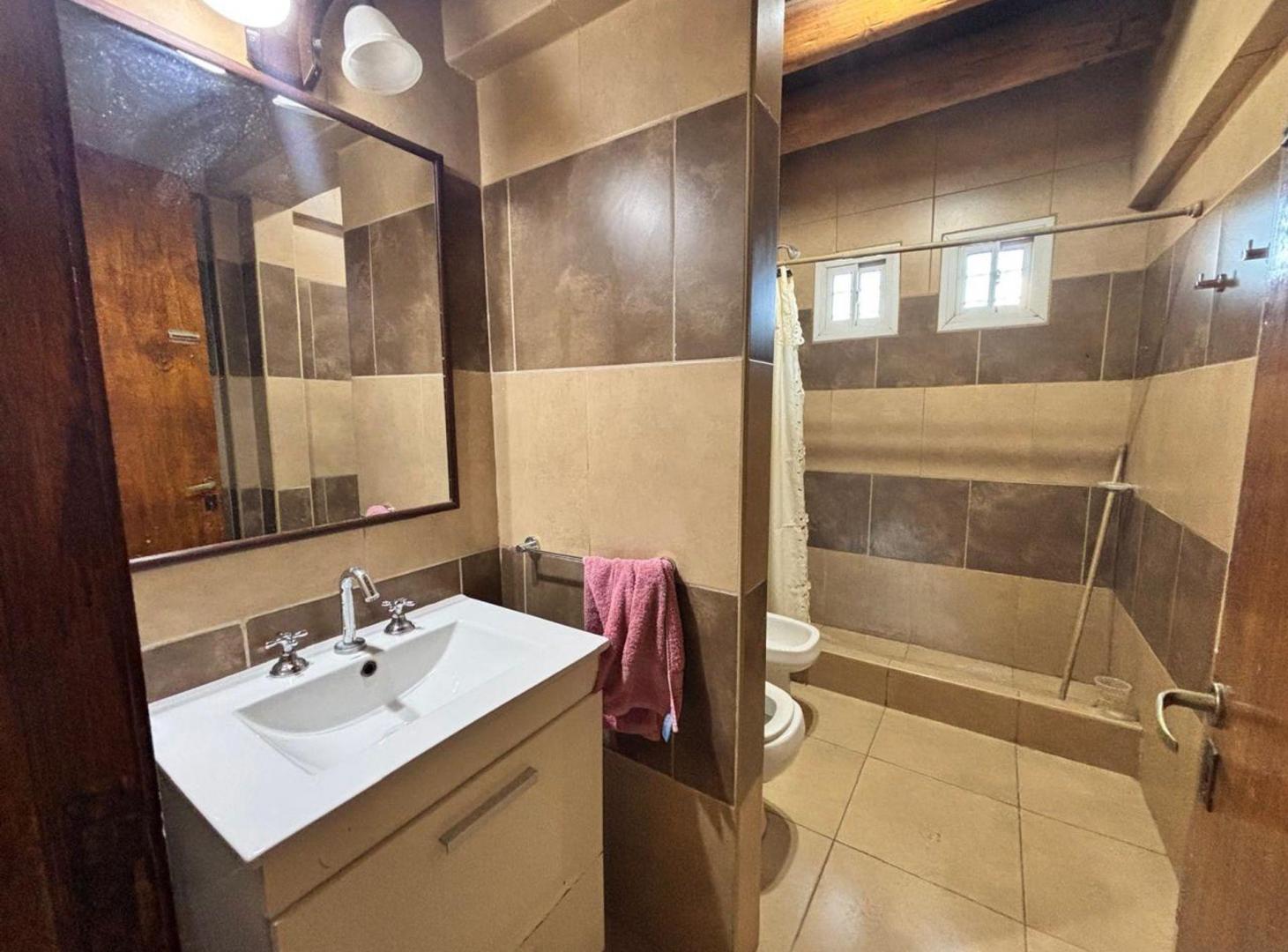 Foto de VENTA DE CASA B° ATUR - CORRALITOS, imagen 4