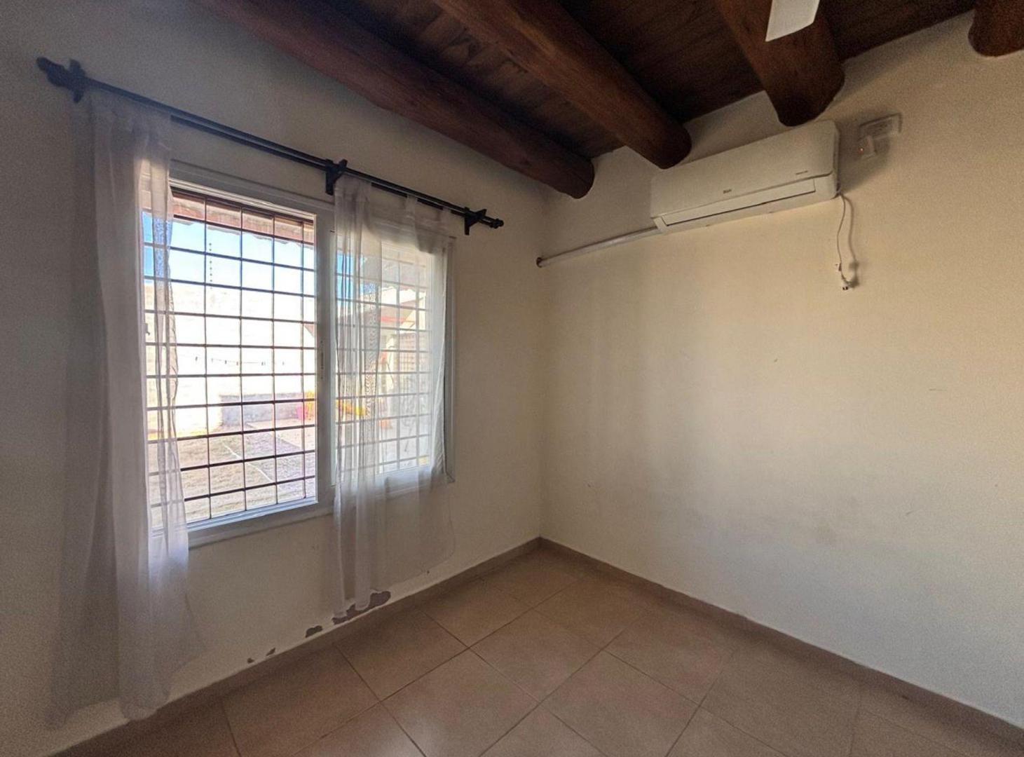 Foto de VENTA DE CASA B° ATUR - CORRALITOS, imagen 2