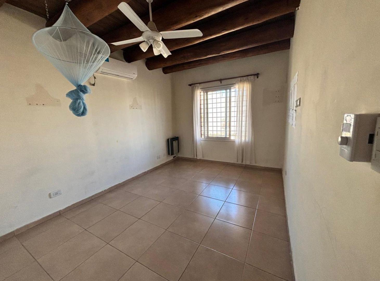 Foto de VENTA DE CASA B° ATUR - CORRALITOS, imagen 3