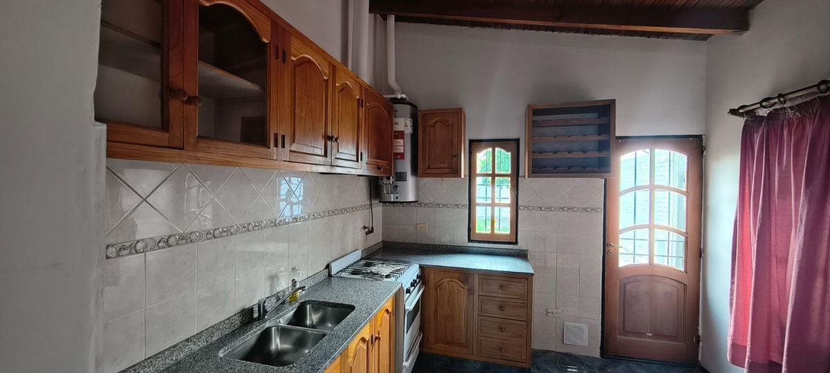 Foto de CASA EN VENTA EN B° VIEJO TONEL 2 - MAIPÚ, imagen 5