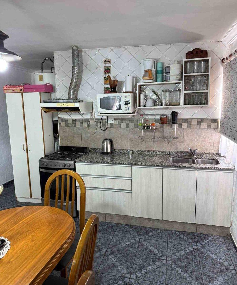 Foto de Casa en venta en Maipú – 3 dormitorios, y cochera, imagen 1