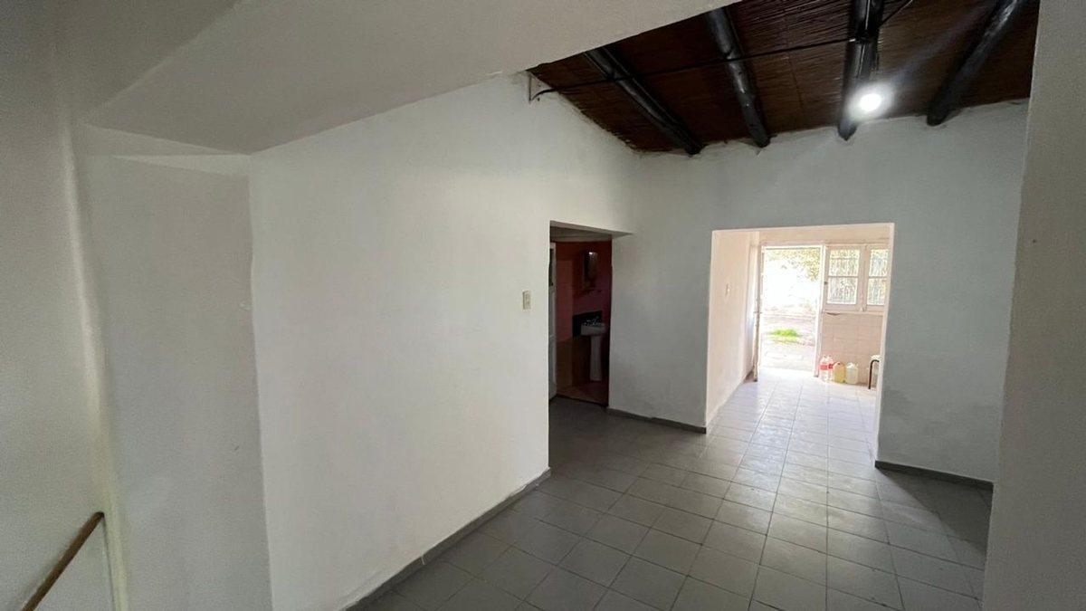 Foto de Linda casita de adobe en venta en Maipú, imagen 4