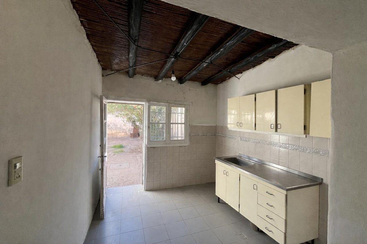 Foto de Linda casita de adobe en venta en Maipú, imagen 2