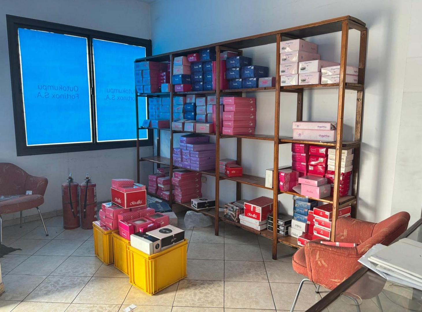 Foto de LOCAL COMERCIAL EN ALQUILER – GODOY CRUZ, imagen 2