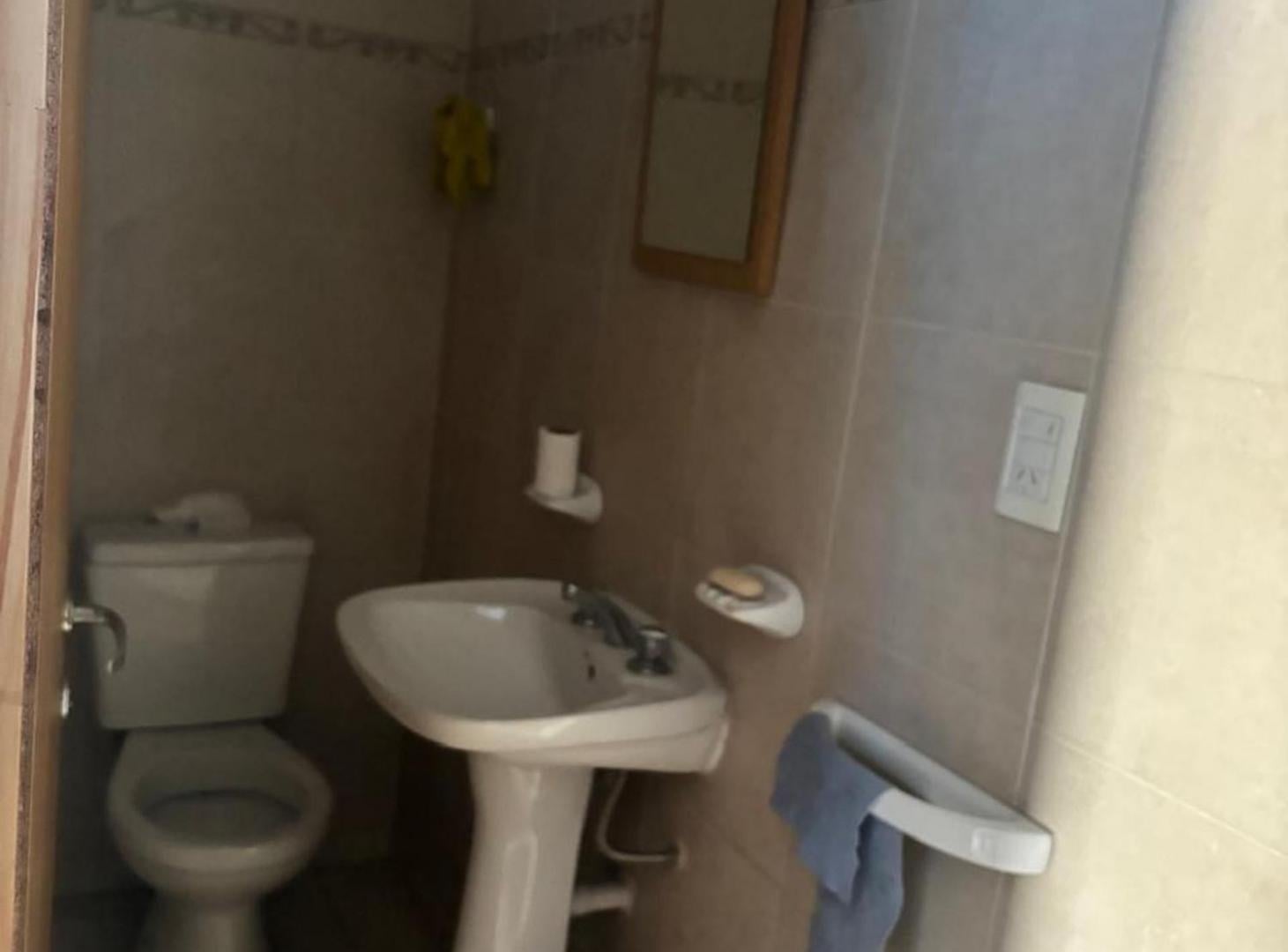 Foto de LOCAL COMERCIAL EN ALQUILER – GODOY CRUZ, imagen 5