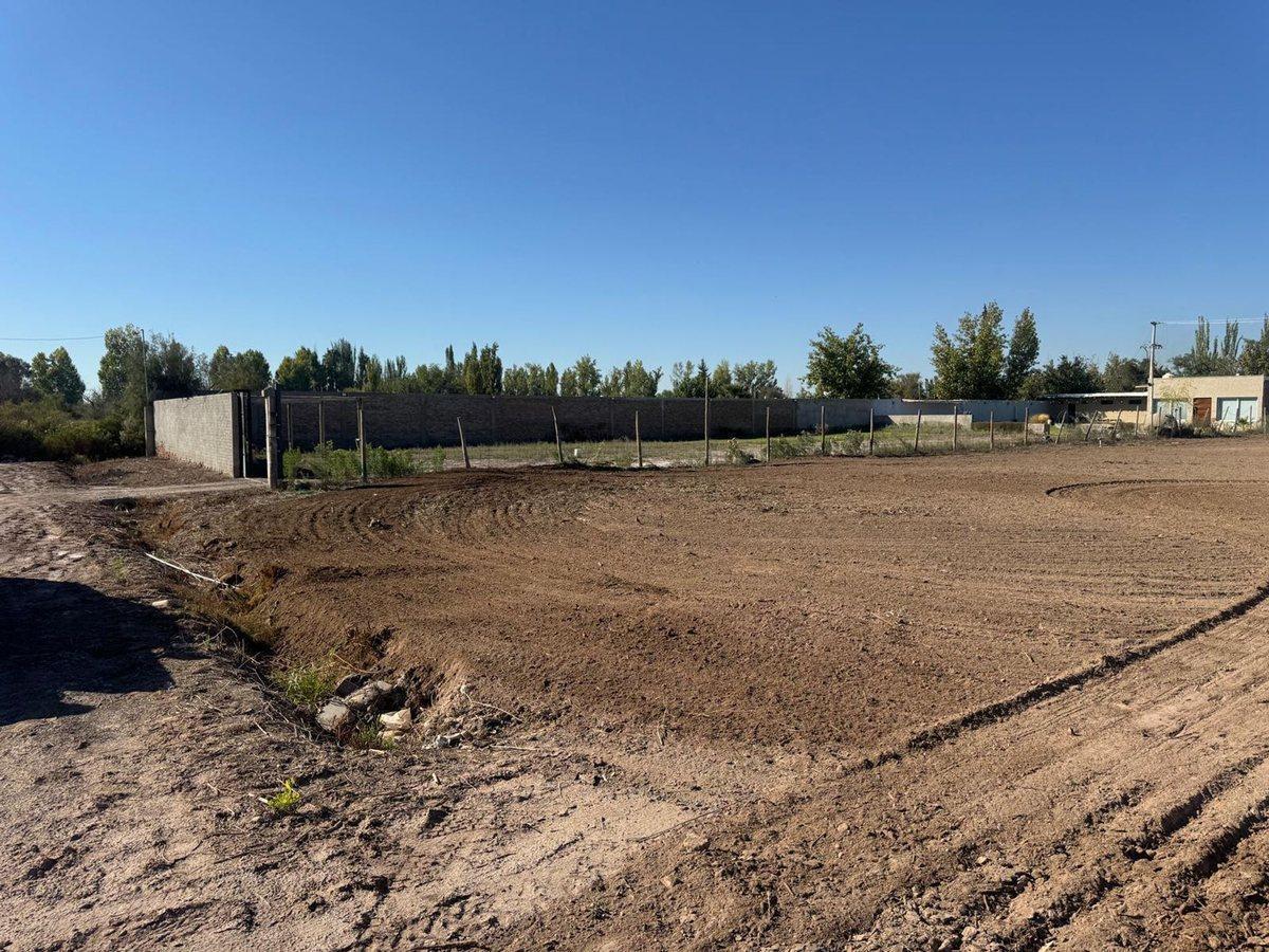 Foto de VENTA LOTE AIRES DE PRIMAVERA , RODEO DEL MEDIO, imagen 2