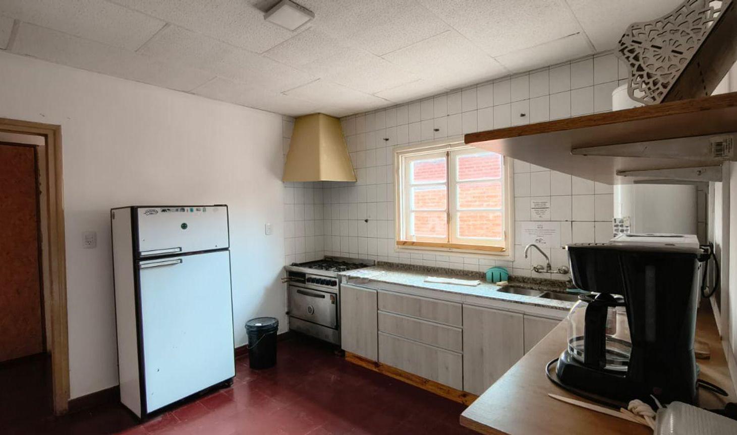 Foto de CASA EN ALQUILER PARA HOSTEL, imagen 3