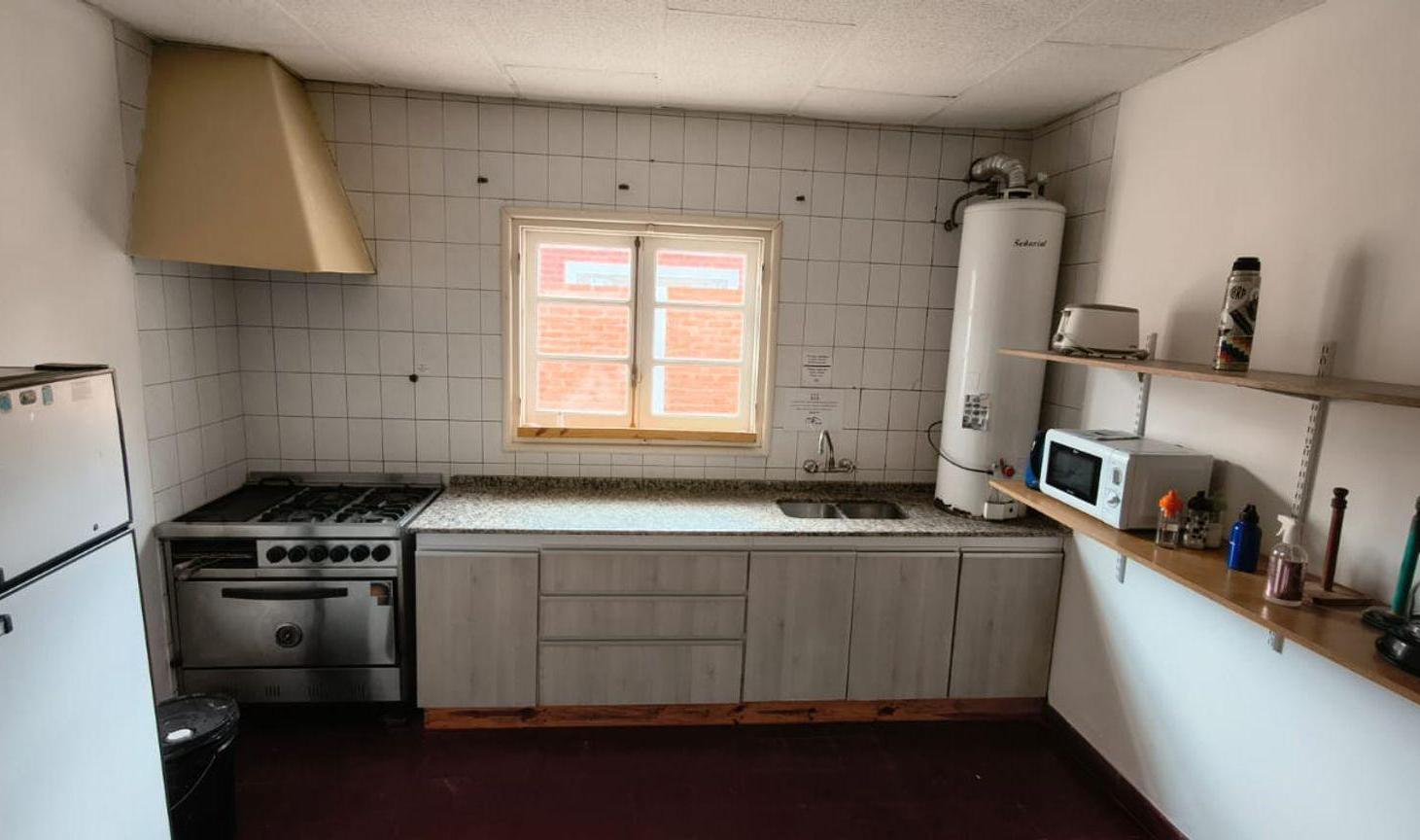 Foto de CASA EN ALQUILER PARA HOSTEL, imagen 4