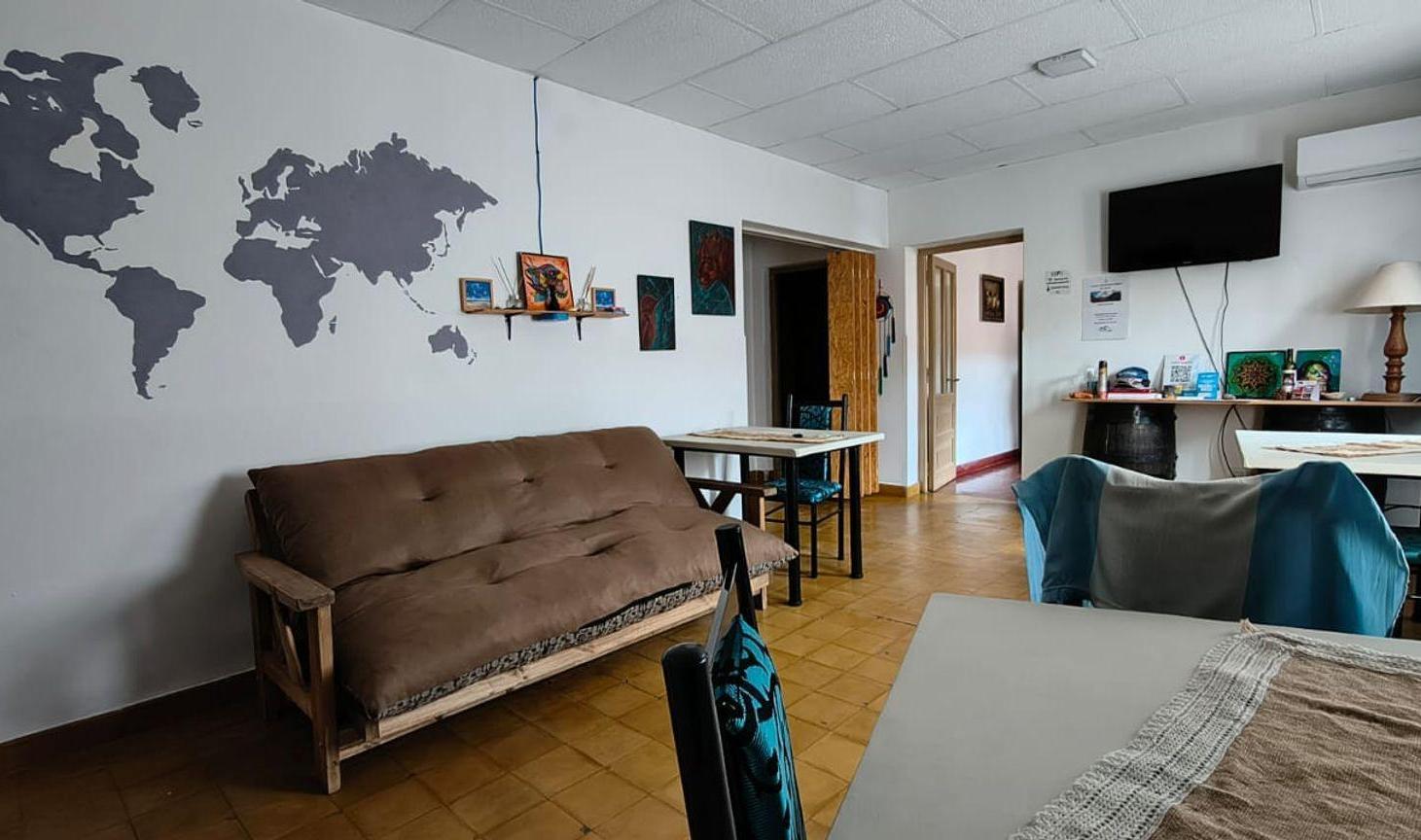 Foto de CASA EN ALQUILER PARA HOSTEL, imagen 5