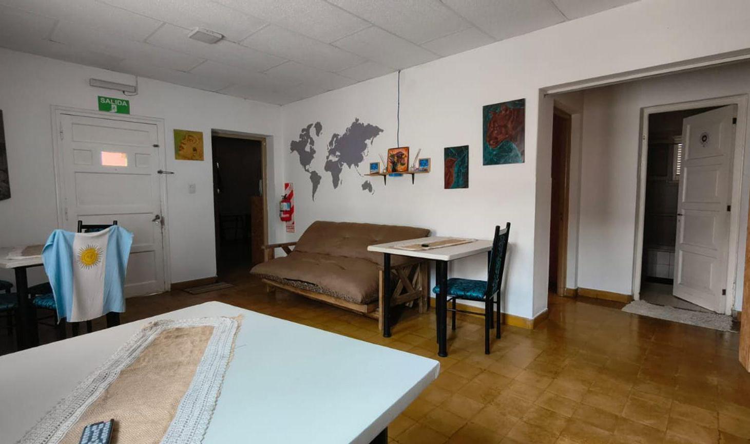 Foto de CASA EN ALQUILER PARA HOSTEL, imagen 5