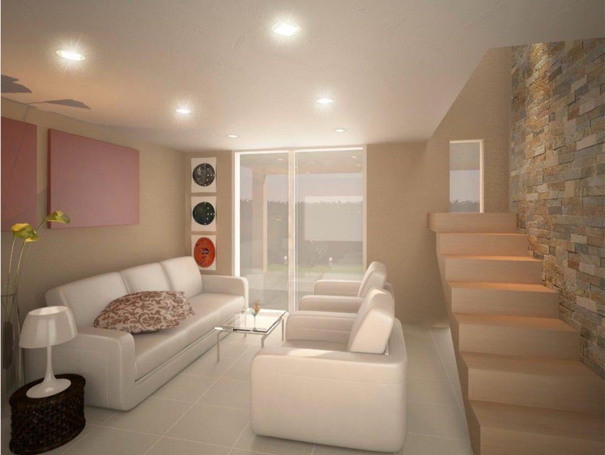Foto de VENTA EN POZO AMPLIA CASA , VISTA OLIVA MAIPU ., imagen 2