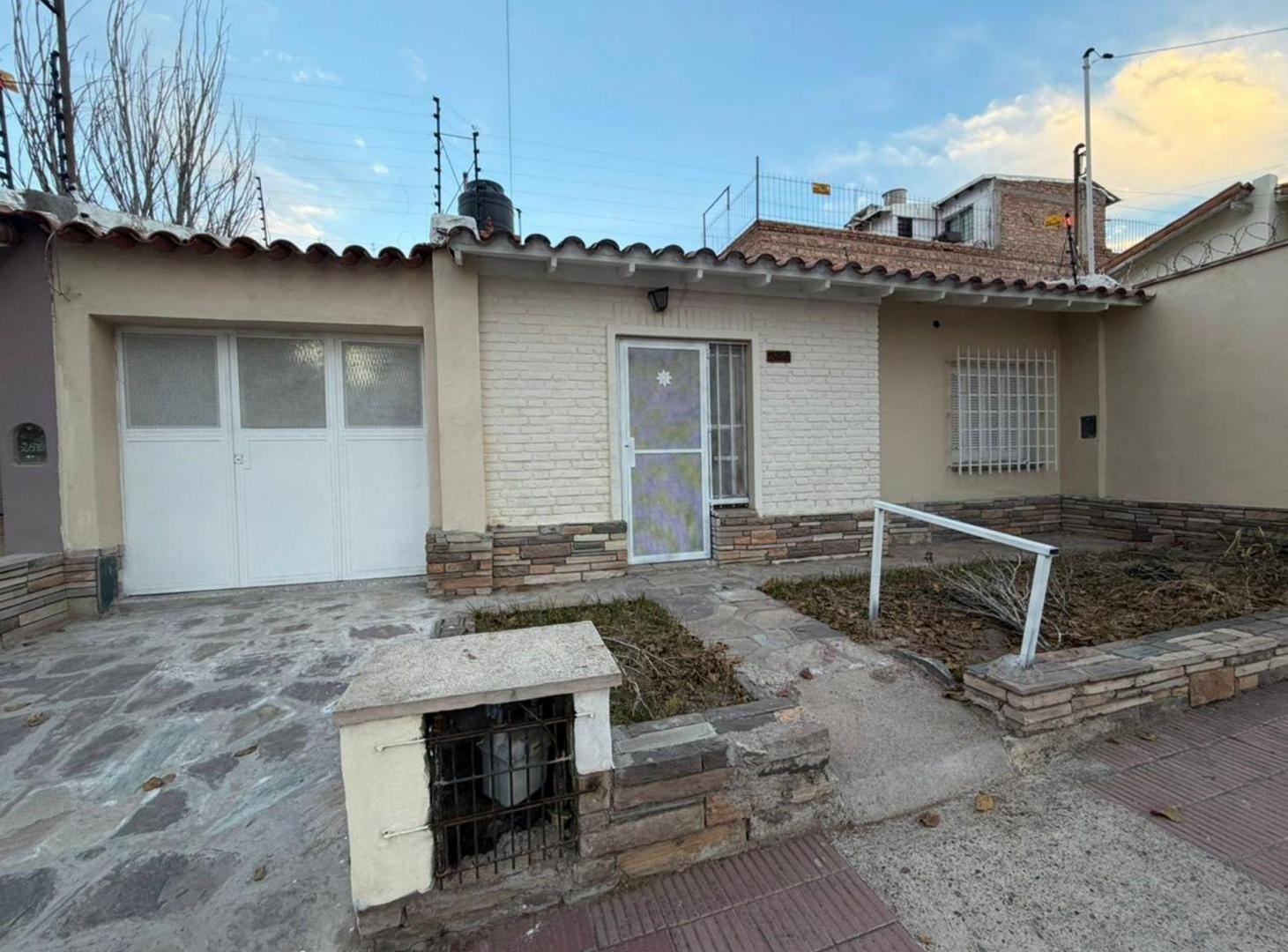 Foto de VENTA CASA B° SAN IGNACIO, VILLA HIPODROMO, imagen 5