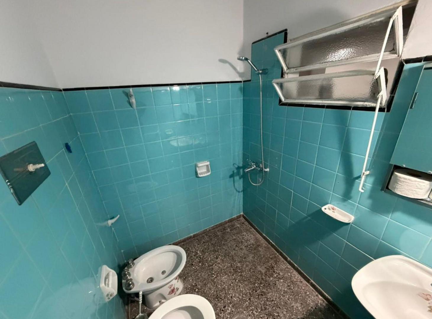 Foto de VENTA CASA B° SAN IGNACIO, VILLA HIPODROMO, imagen 2