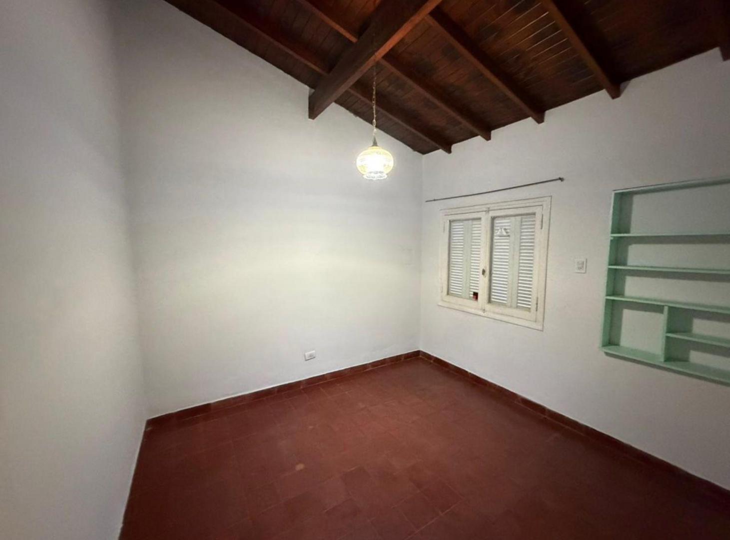 Foto de VENTA CASA B° SAN IGNACIO, VILLA HIPODROMO, imagen 1