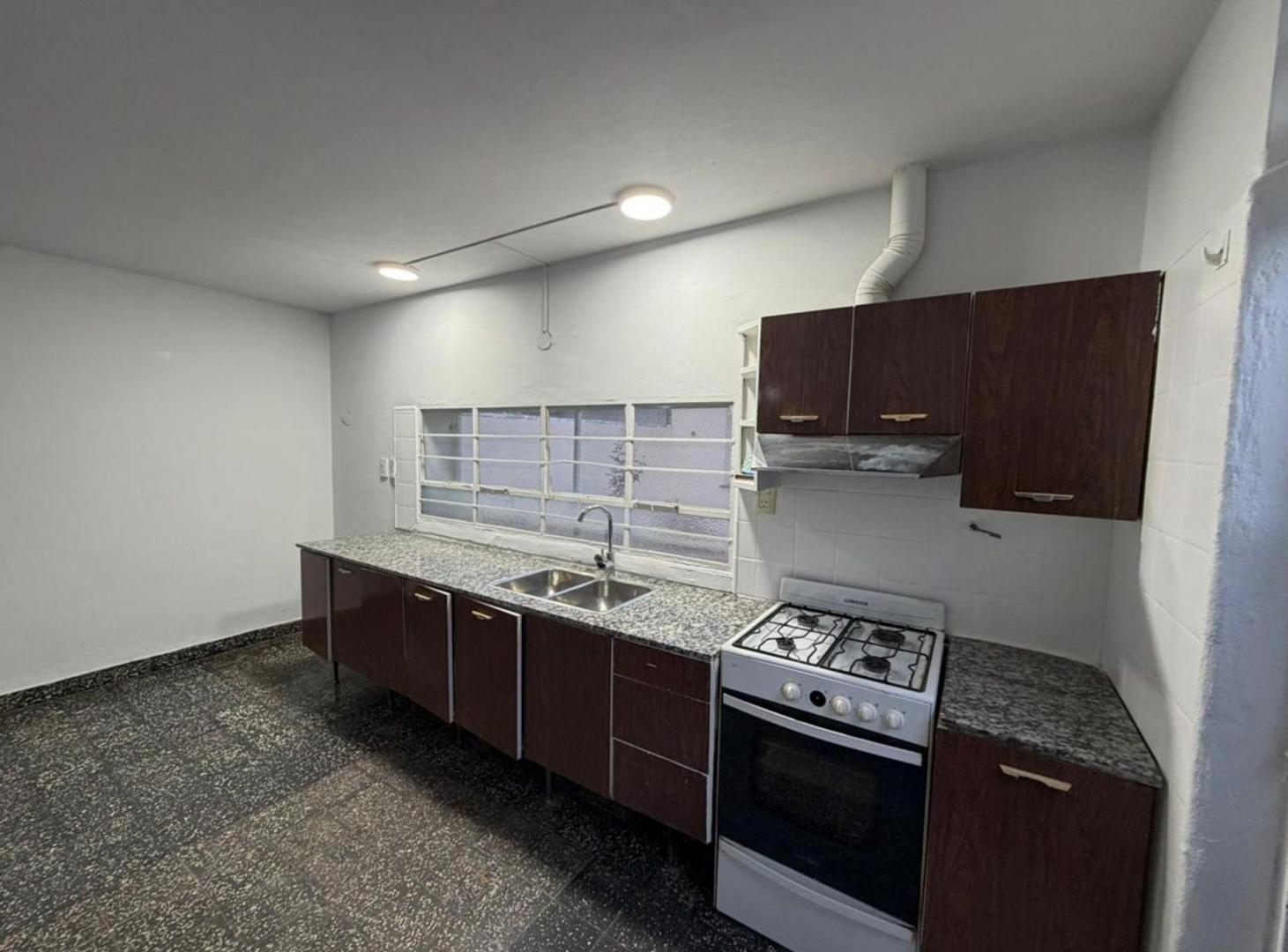 Foto de VENTA CASA B° SAN IGNACIO, VILLA HIPODROMO, imagen 3