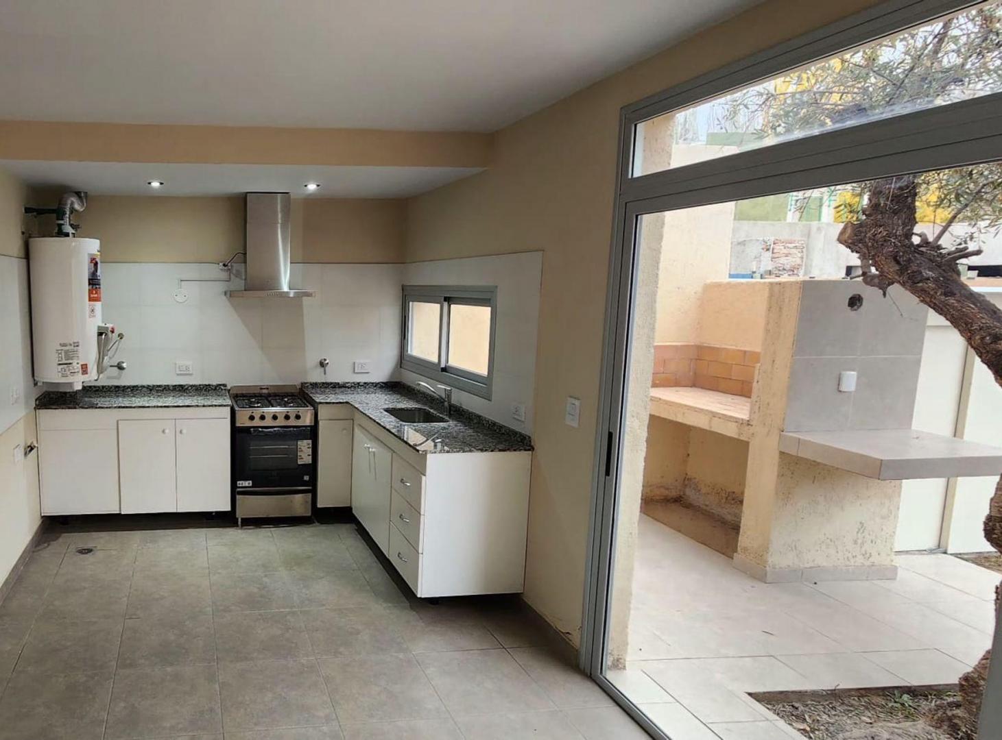Foto de A ESTRENAR!! VENTA DUPLEX, Bª SUELOS DE TROPERO, imagen 5