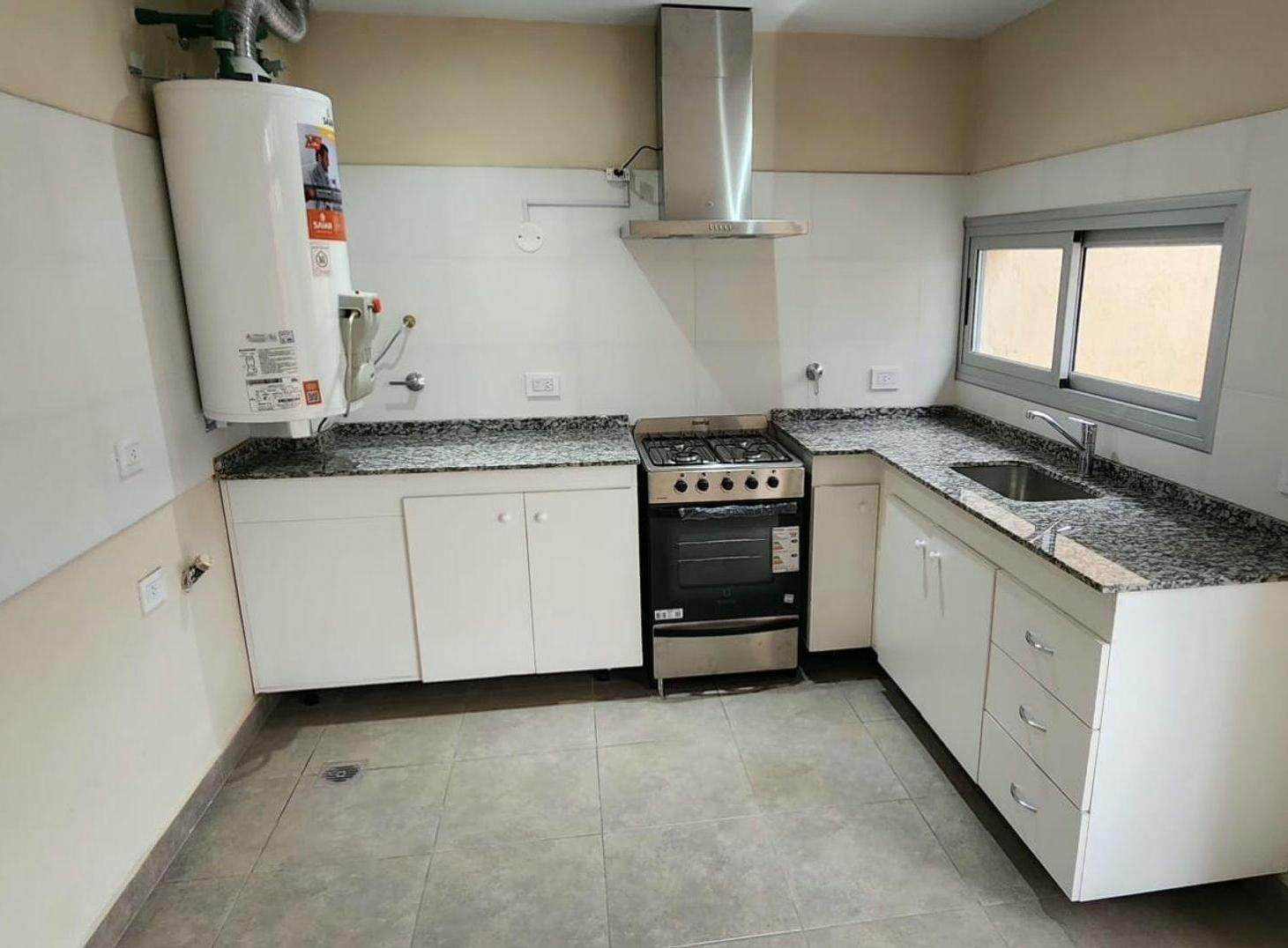 Foto de A ESTRENAR!! VENTA DUPLEX, Bª SUELOS DE TROPERO, imagen 2