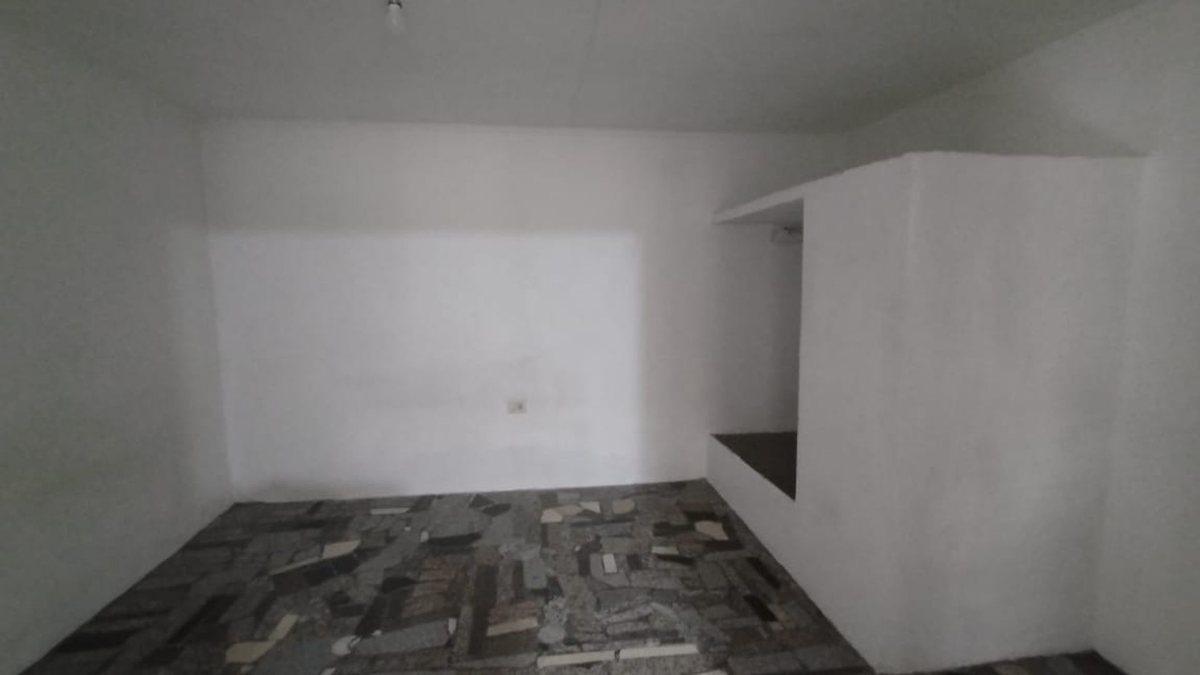 Foto de CASA Y DEPTO EN VENTA, B CHACABUCO, MAIPU, MZA., imagen 4