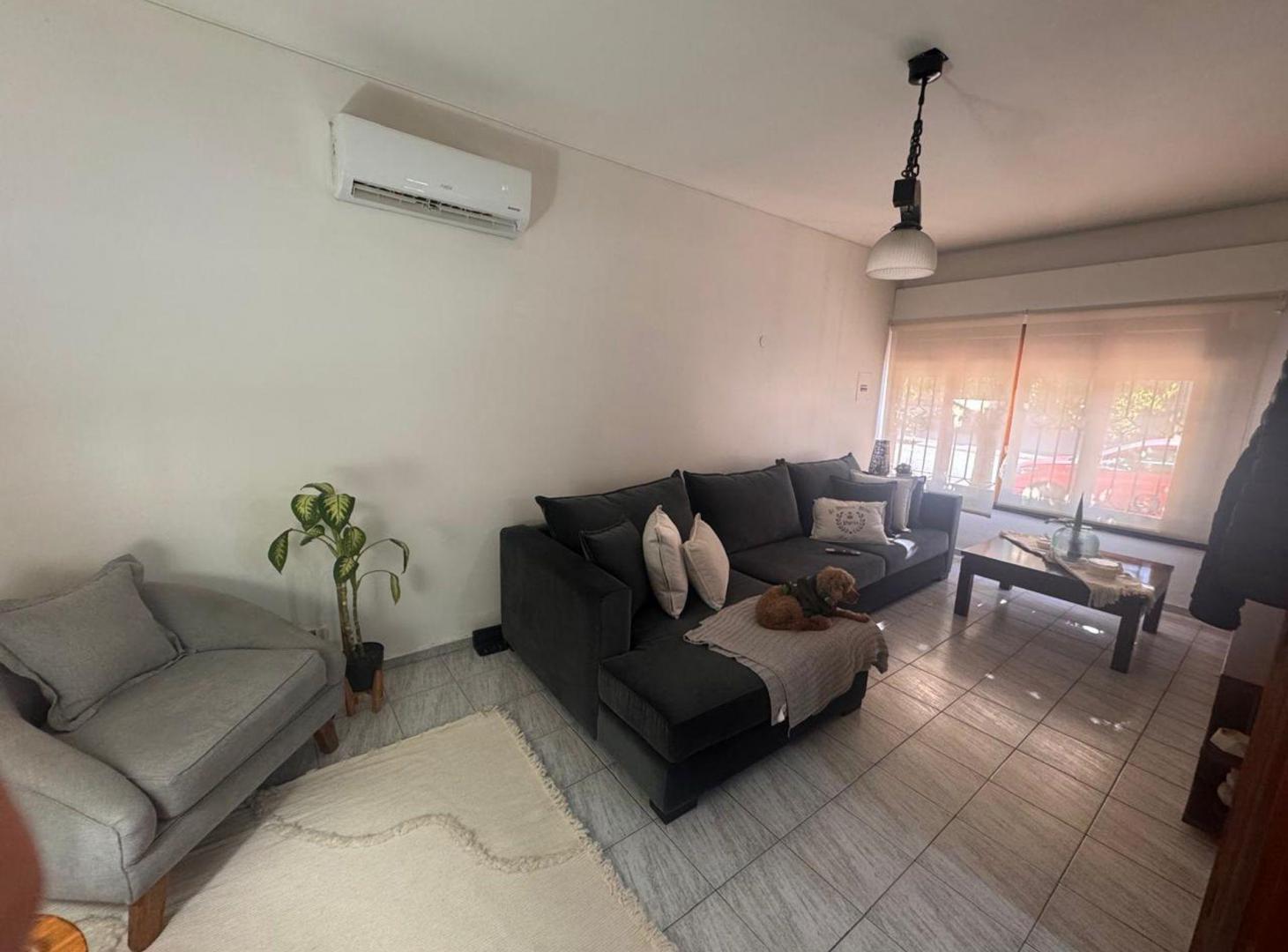 Foto de Exclusiva casa con piscina, en venta en Las Heras, imagen 5
