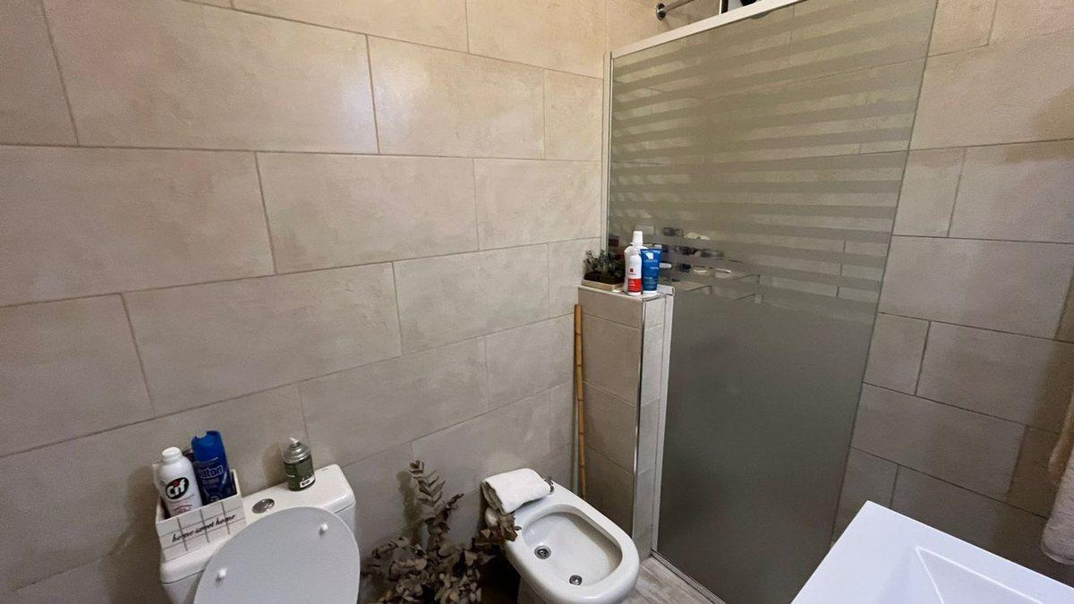 Foto de Exclusiva casa con piscina, en venta en Las Heras, imagen 1