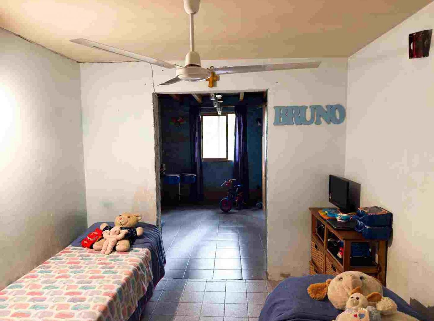 Foto de VENTA DE CASA EN BARRIO AMEL SAN MARTÍN MENDOZA, imagen 5