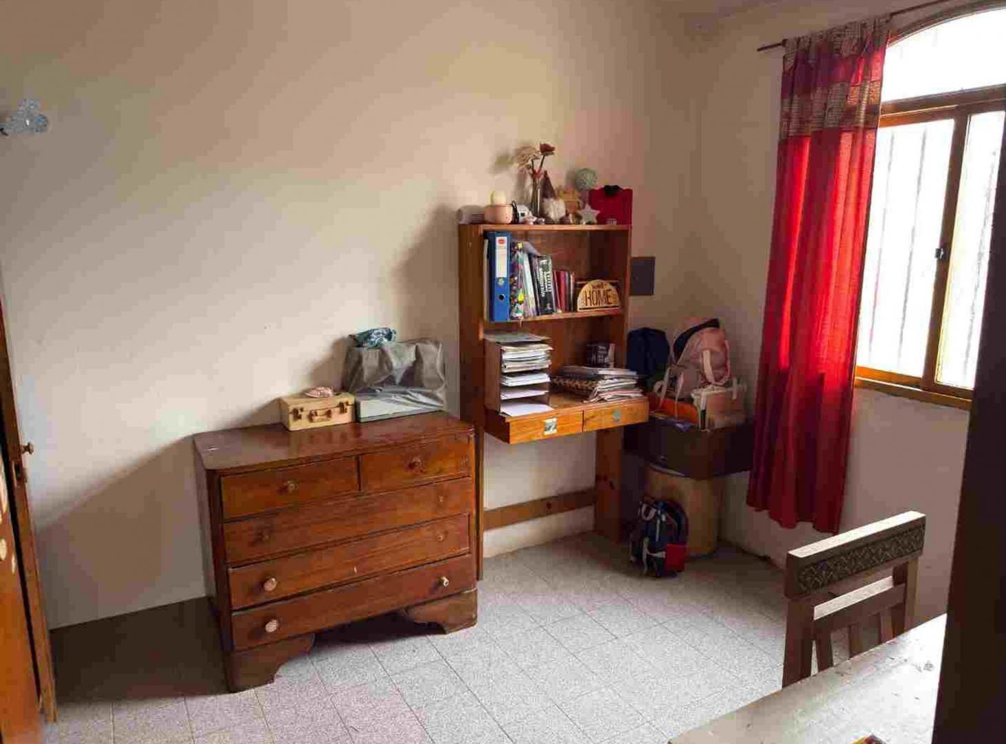Foto de VENTA DE CASA EN BARRIO AMEL SAN MARTÍN MENDOZA, imagen 1