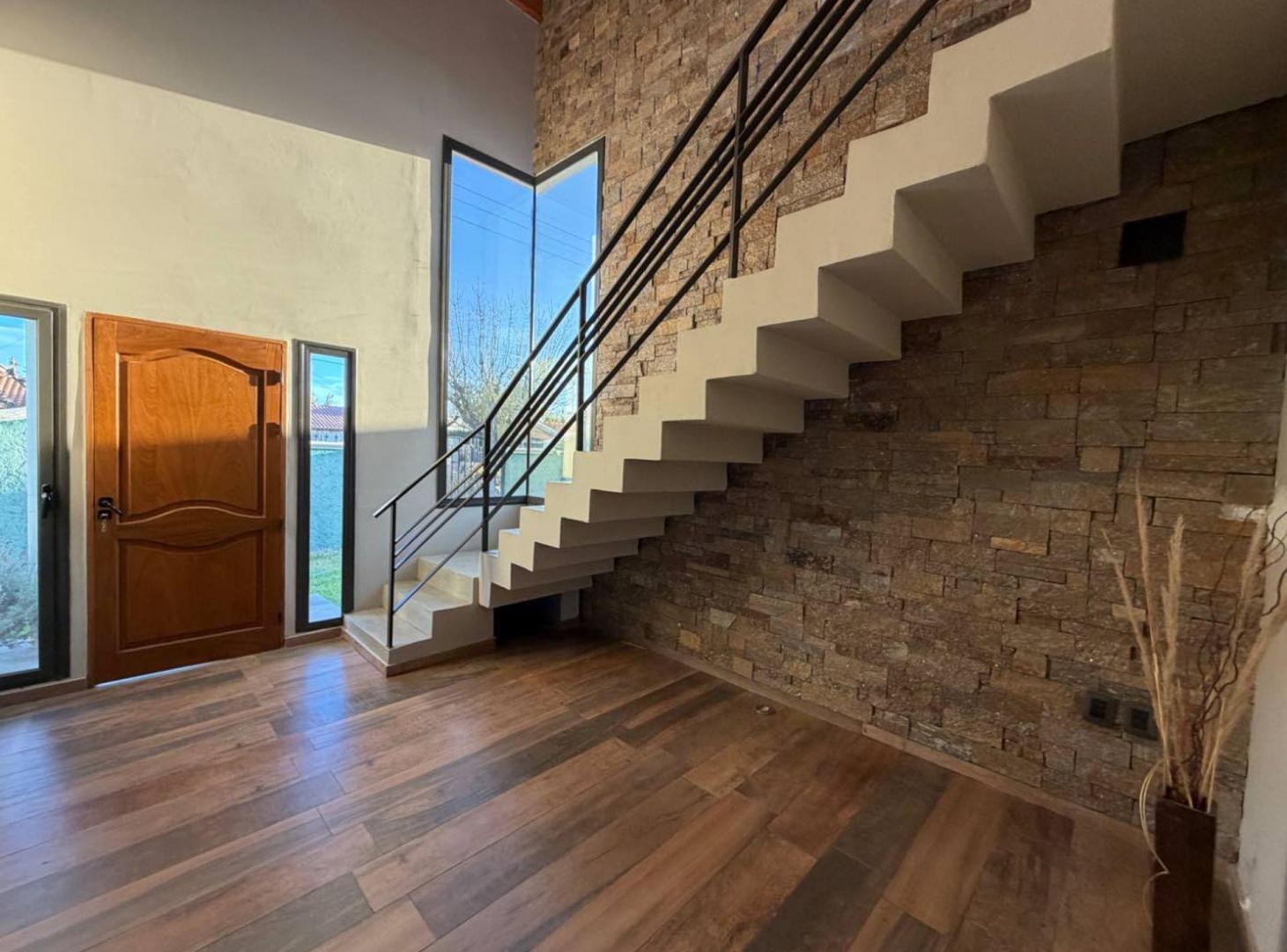 Foto de VENTA DE CASA, imagen 5
