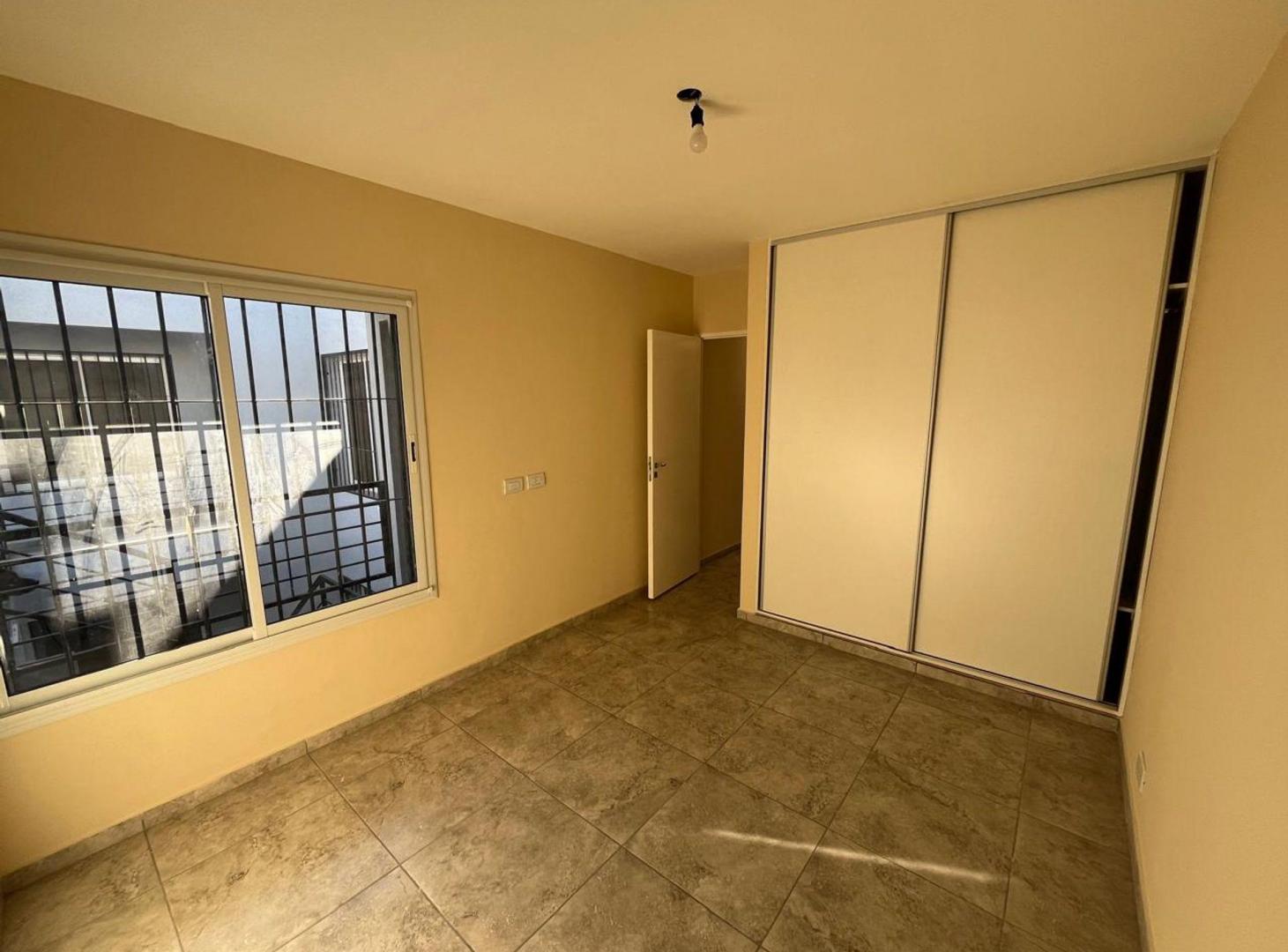 Foto de Departamento a estrenar se alquila en Carrodilla, imagen 1