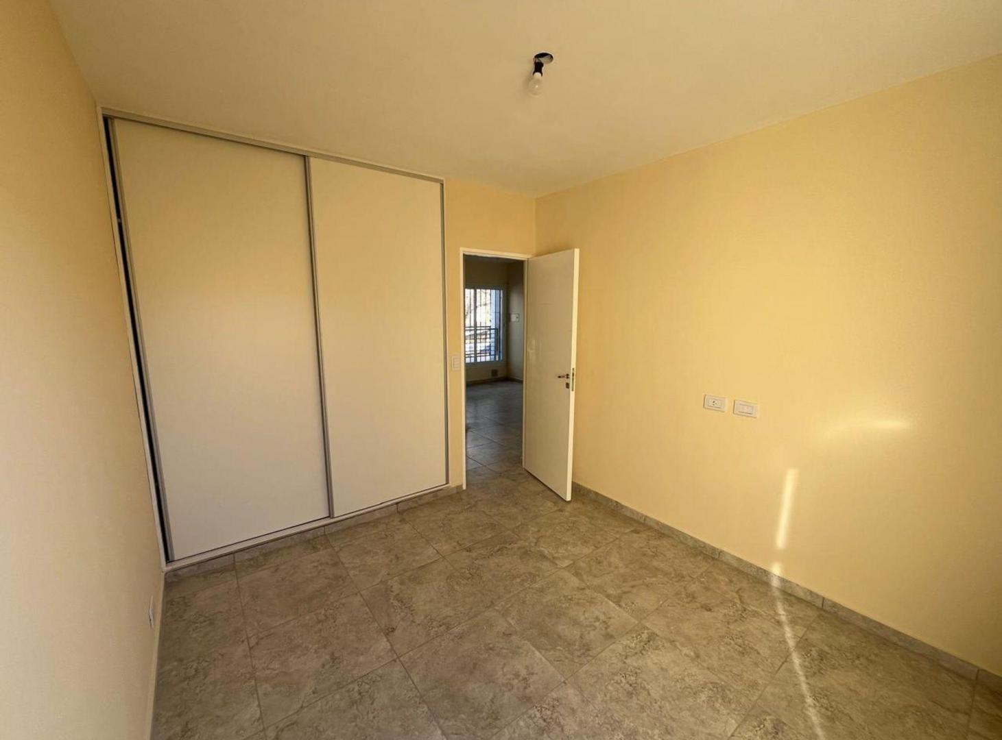 Foto de Departamento a estrenar se alquila en Carrodilla, imagen 4