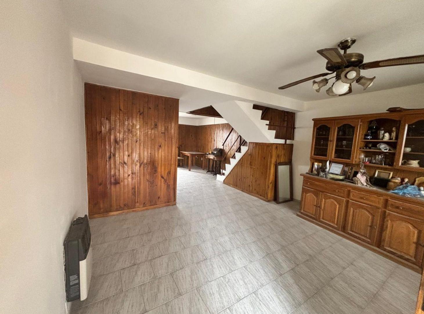 Foto de ALQUILER CASA EN MAIPU, imagen 4