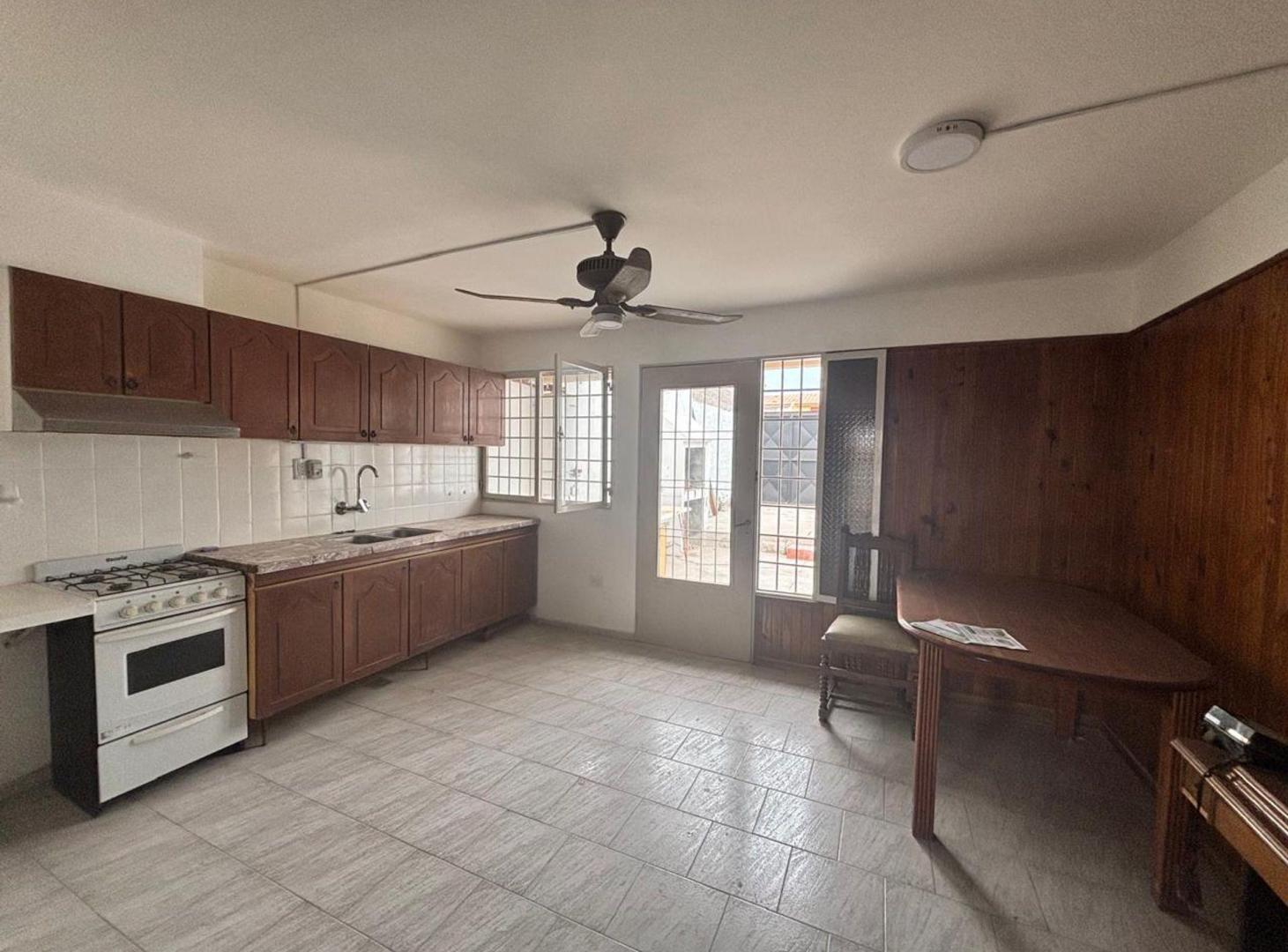 Foto de ALQUILER CASA EN MAIPU, imagen 1