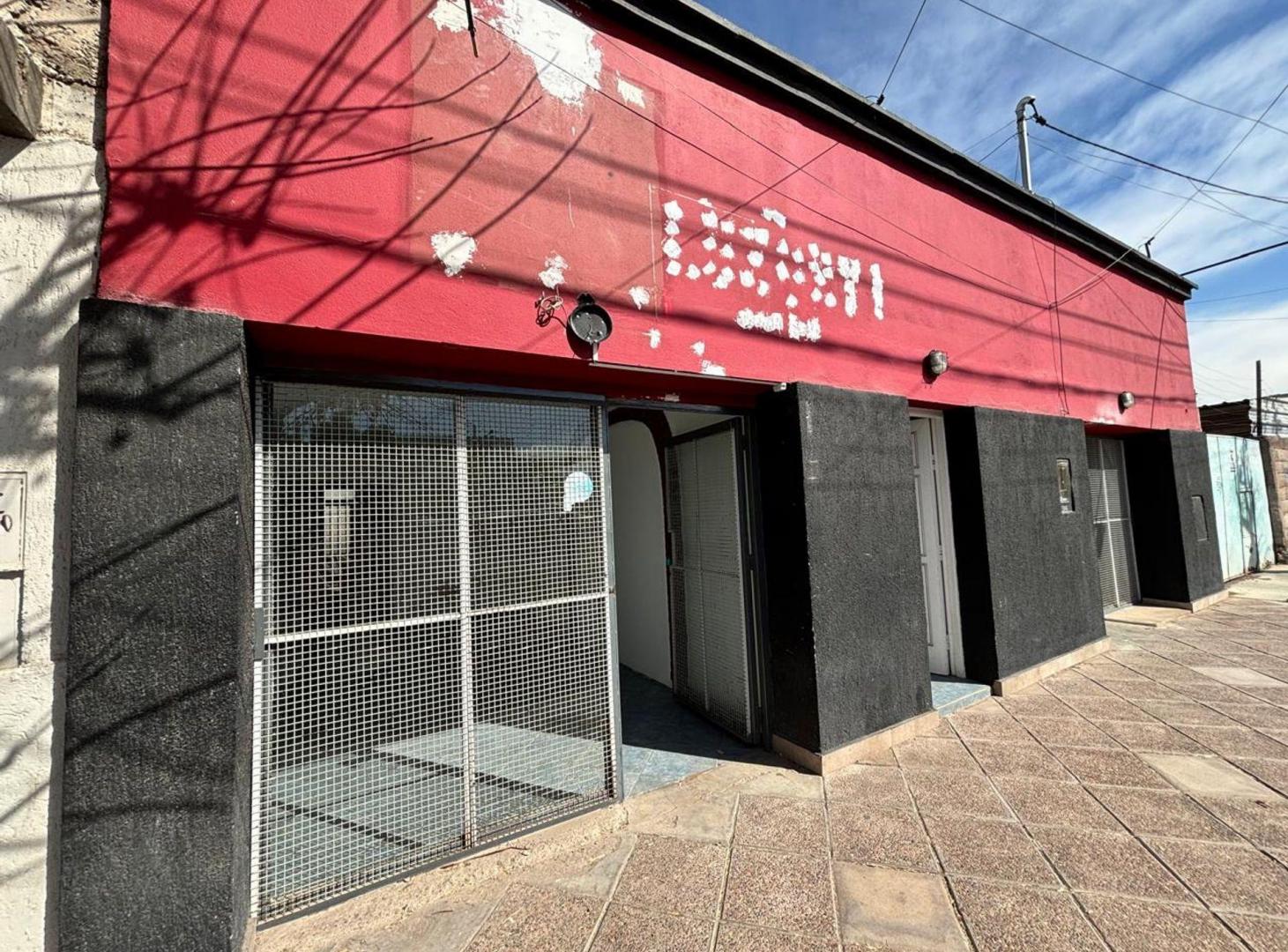 Foto de ALQUILER LOCAL COMERCIAL EN MAIPÚ, imagen 3